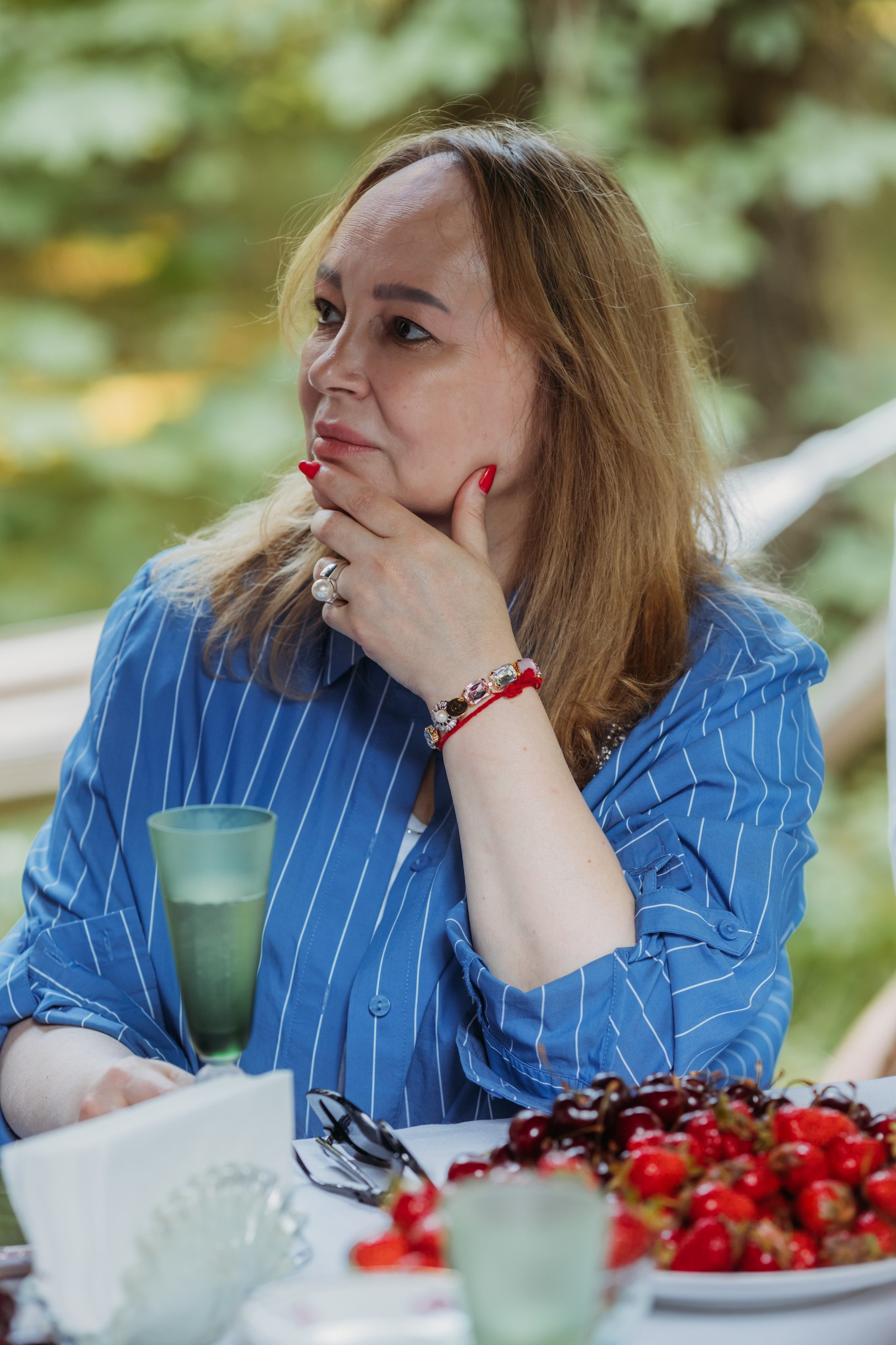 Родные люди «Переделкино». Леся Гаранина. Семейный фотограф/видеограф Москва и область