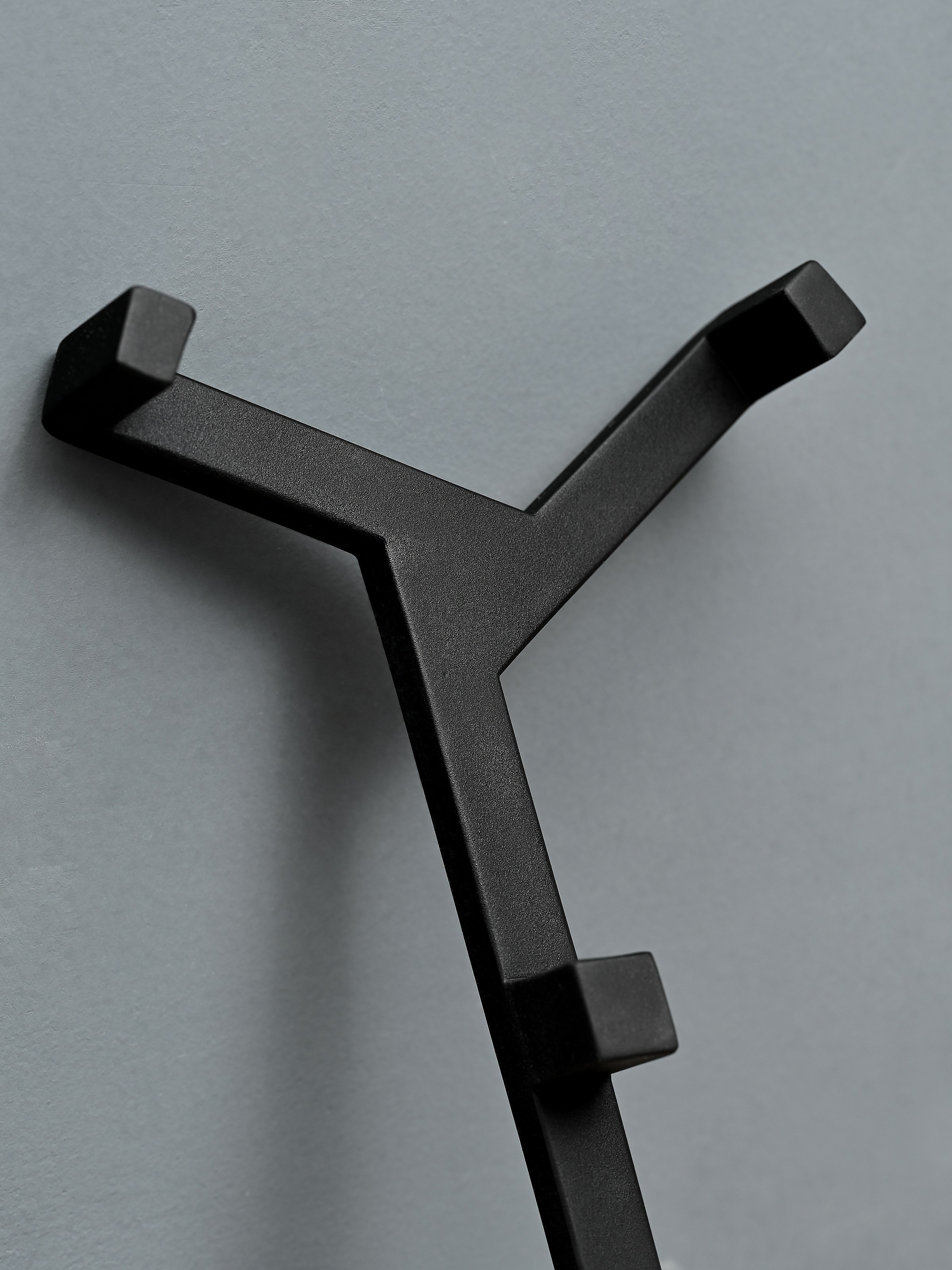 Предметная съемка. Предметная фото и видеосъемка в Саратове| Профессиональный фотограф