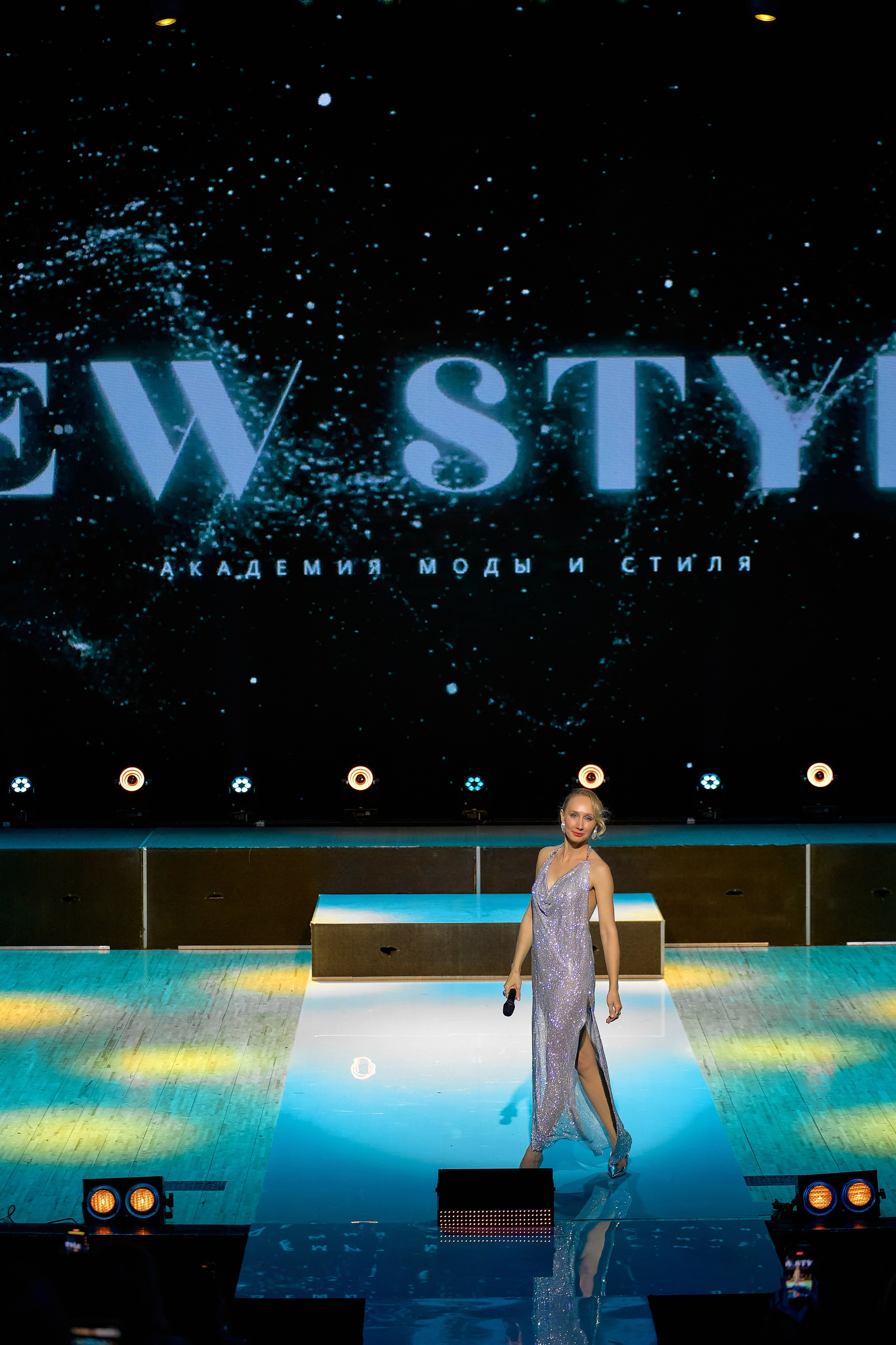 New Style. Свадебный репортажный и фуд фотограф в Барнауле Гайфулин Виталий