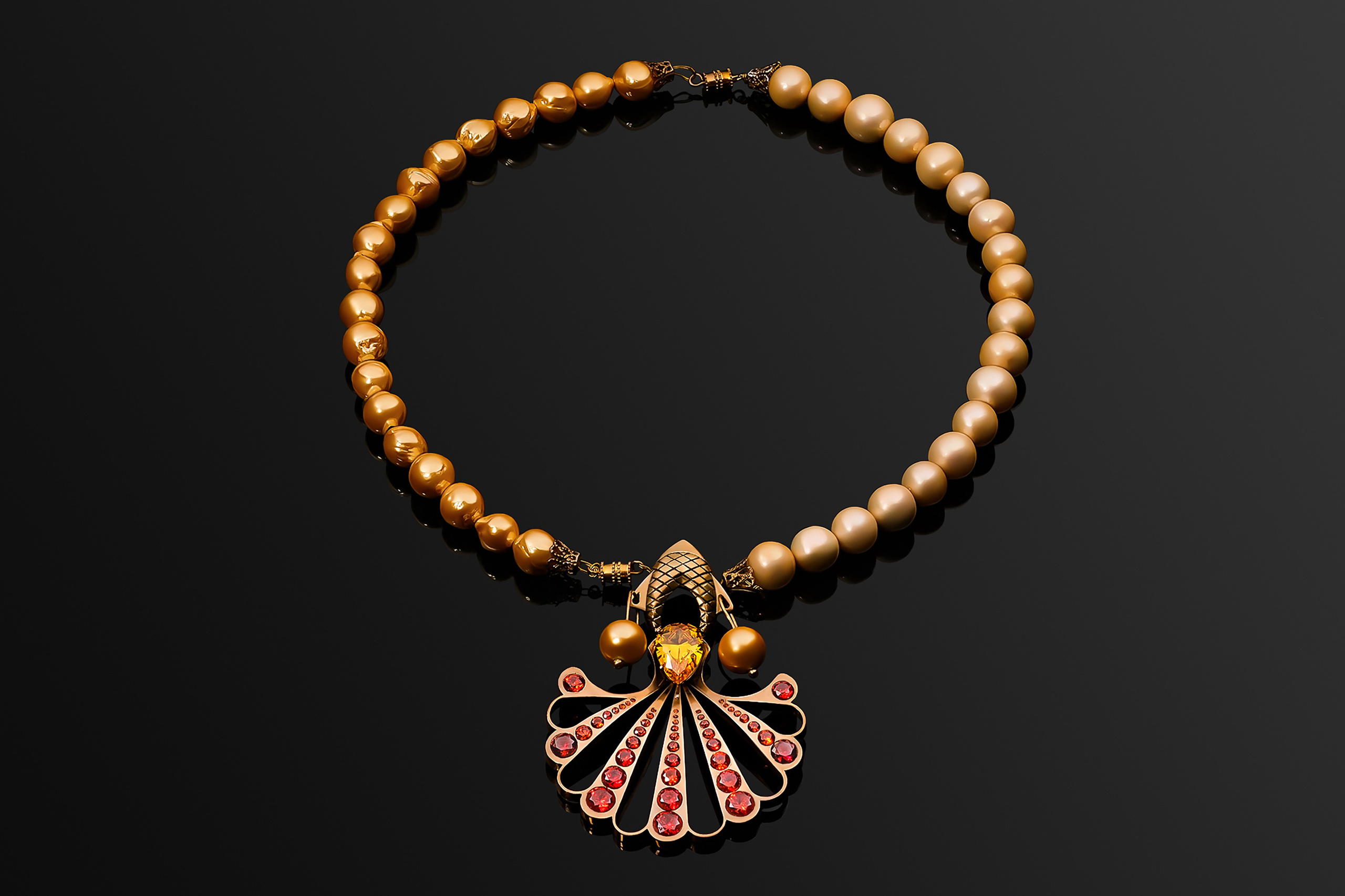 Рекламная эксклюзивная предметная фотосъёмка ювелирных изделий в Москве  тел +7 966-003-13-07. Высококачественная профессиональная рекламная фотосъёмка ювелирных украшений, драгоценных камней в Москве. Обучение, консультация