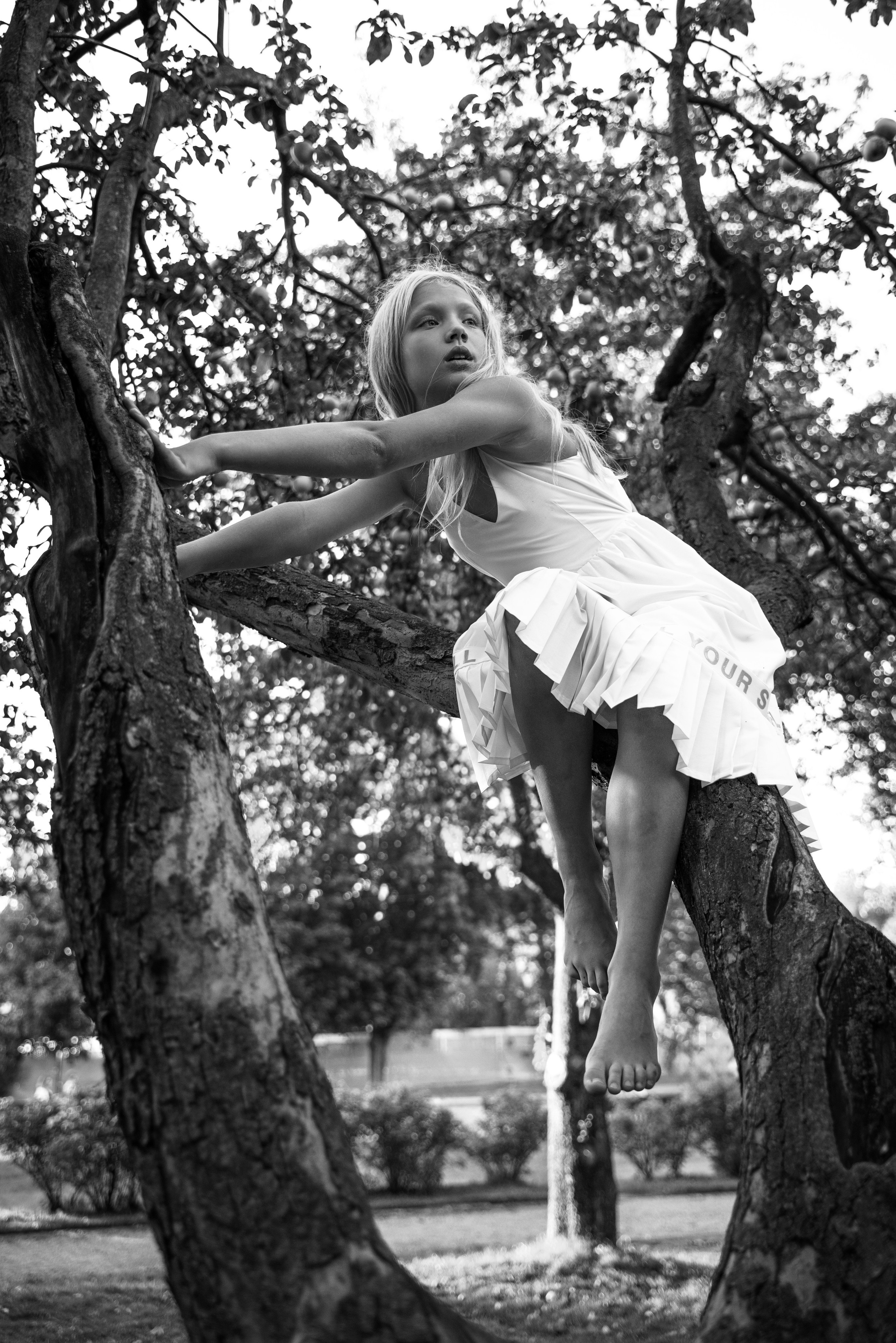 Maya. Фотограф Москва Виктория Вишневская актерское / модельное портфолио