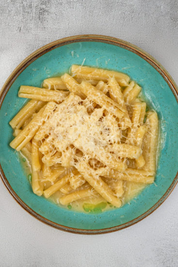 AI фотографии и обработка снимков — ИИ фотографии от фотографа. Фотограф Василий Жуков | Портретная и бизнес-съемка в Москве под ключ