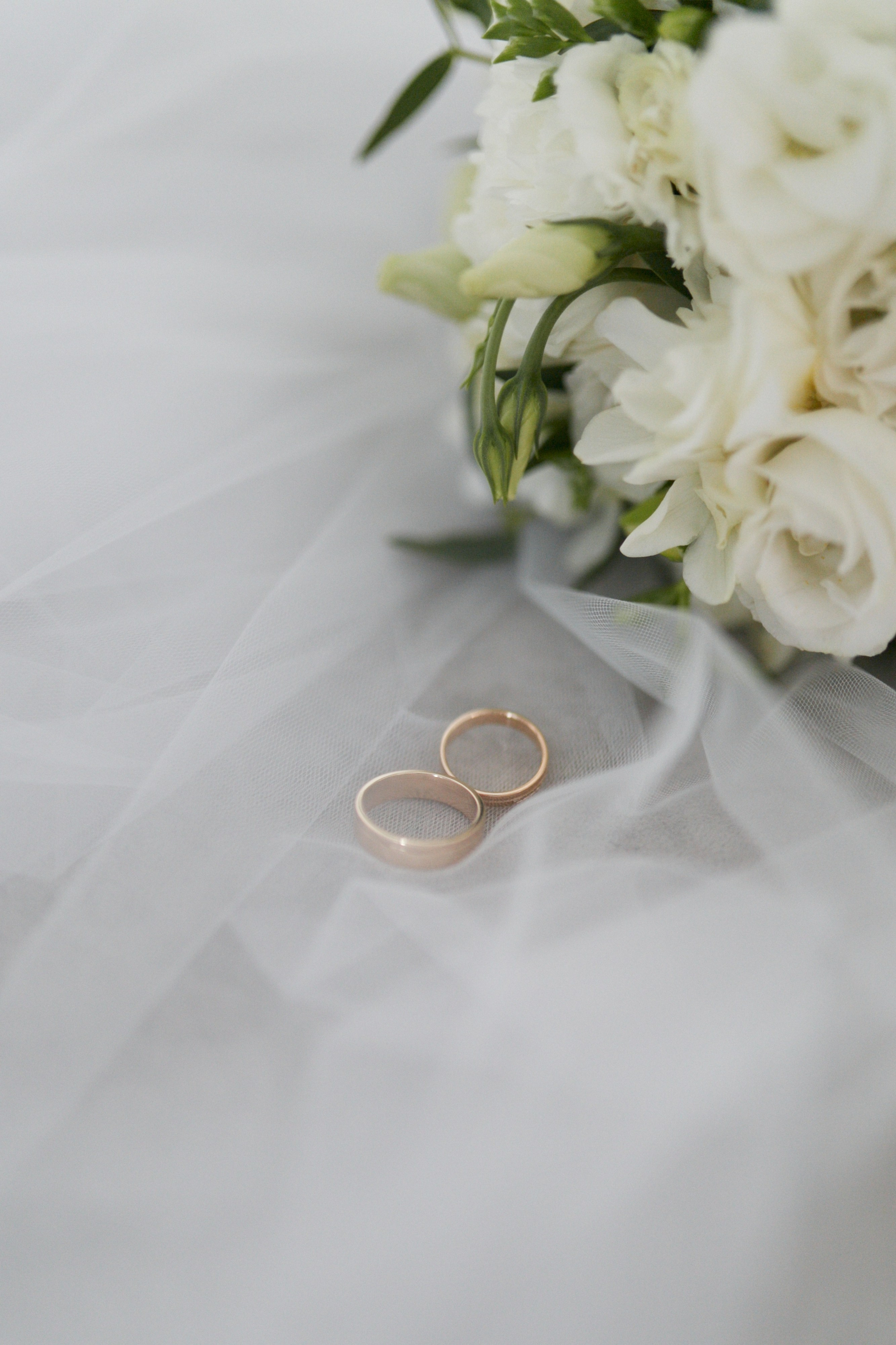 Карина и Рома. 25.07.2025. Алина Каравайцева. Фотограф в городе Барнаул