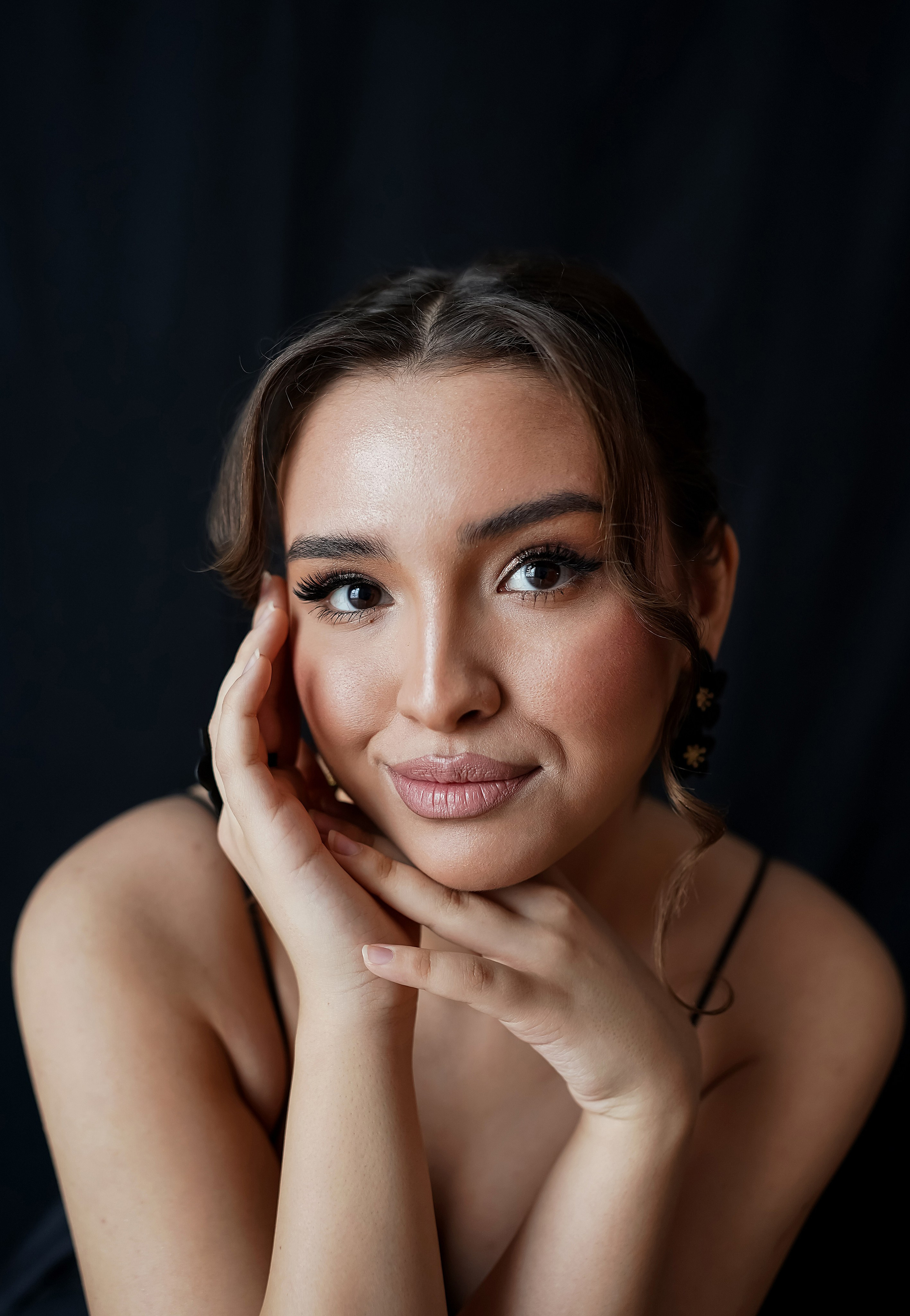 Девушки. Семейный и Свадебный фотограф в Давлеканово, Уфа Волкова Вероника