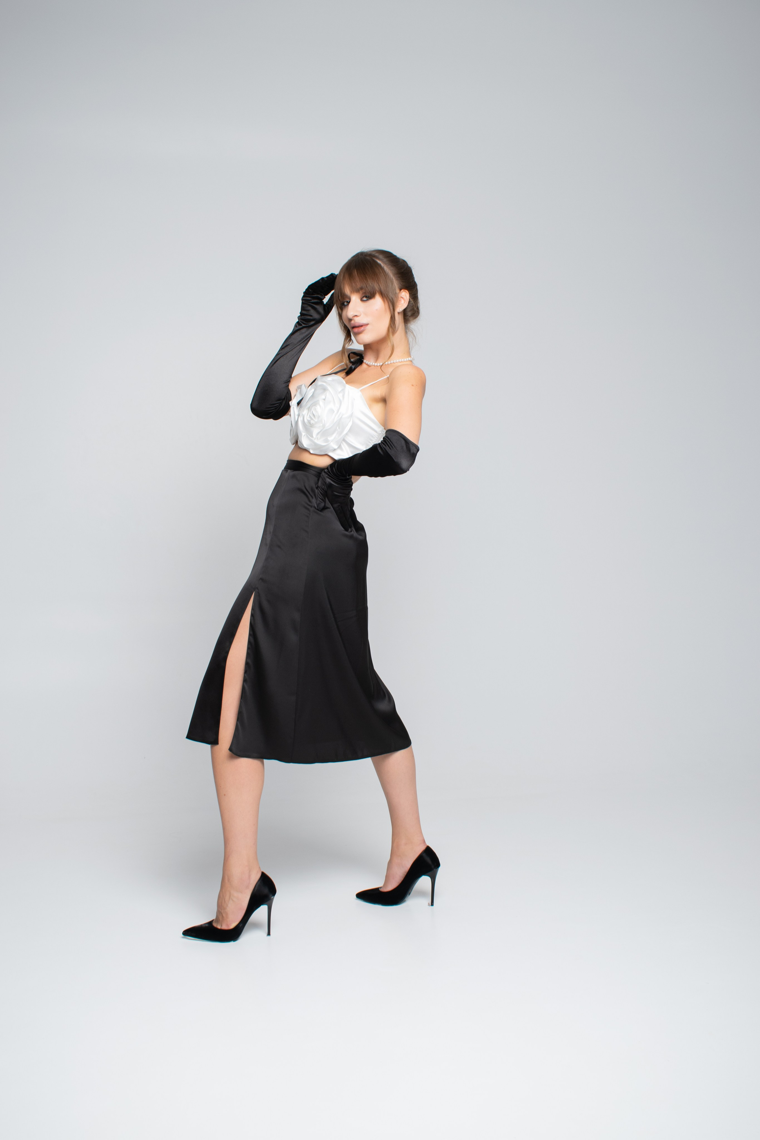 Элла. Фотограф в Самаре