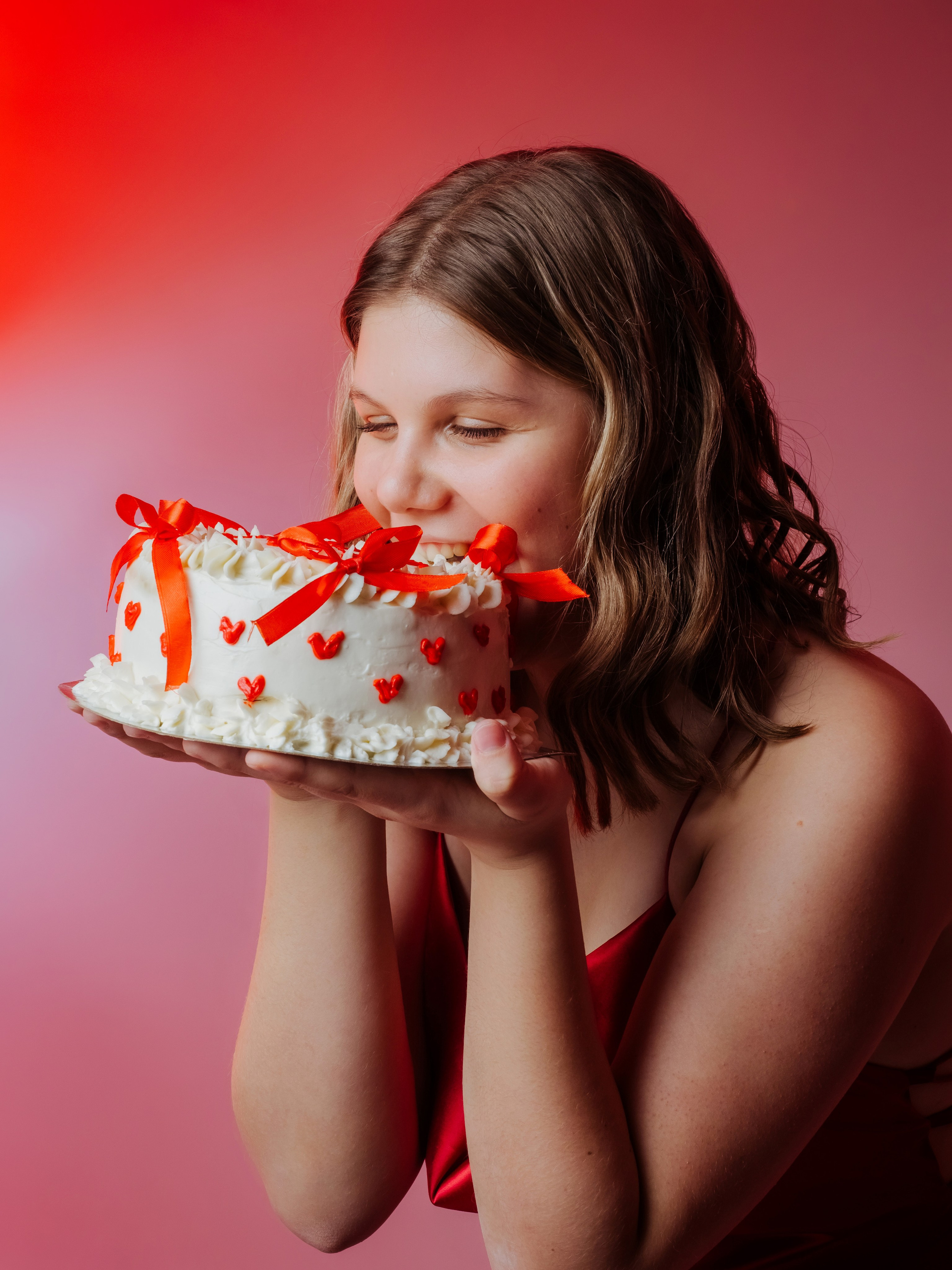 Анапа фотосессия Анапа фотостудия Фотограф анапа. Семейный, детский, свадебный, фотограф в городе Анапа