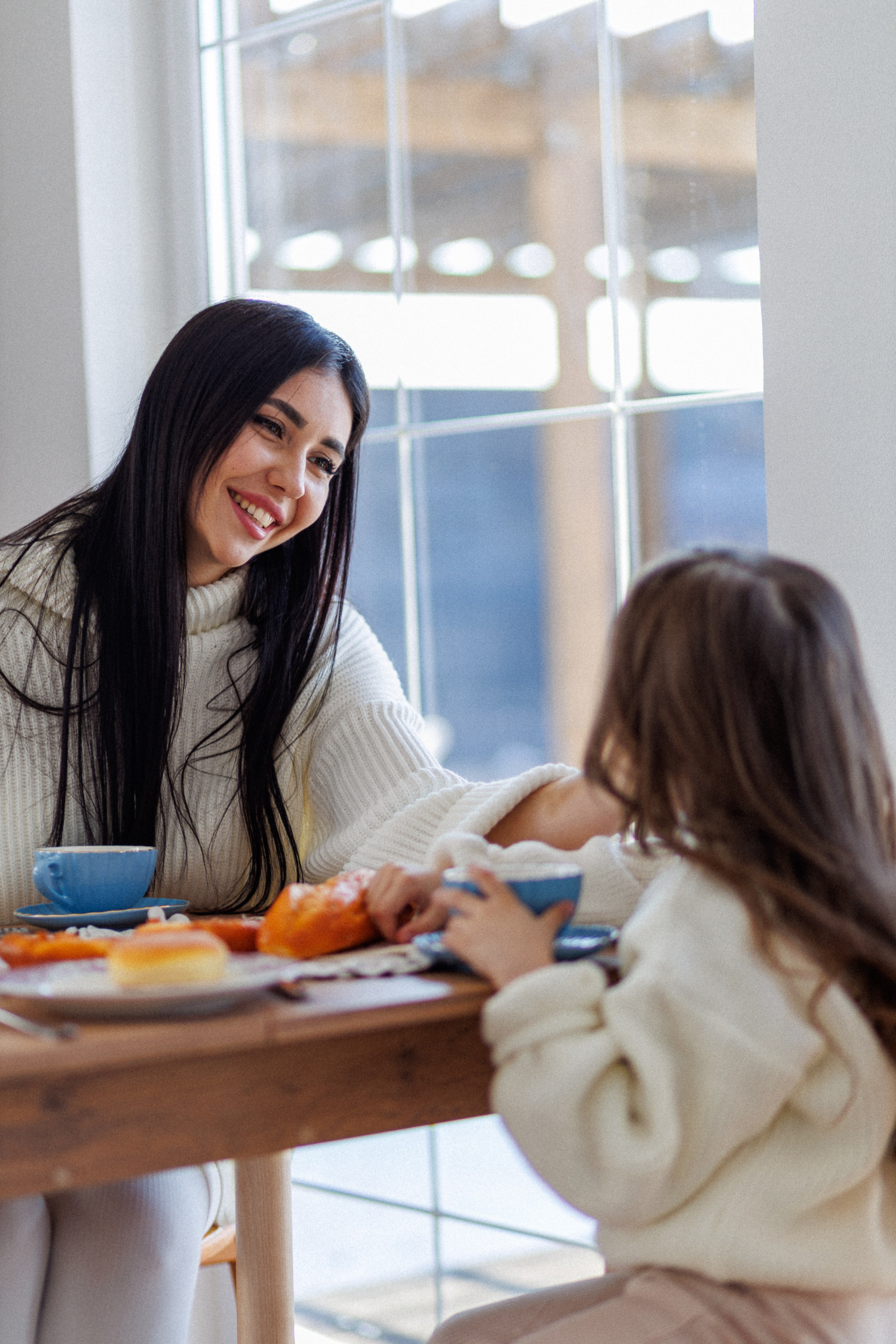 Арина. Фотограф Макс Яньшин|Ростов-на-Дону