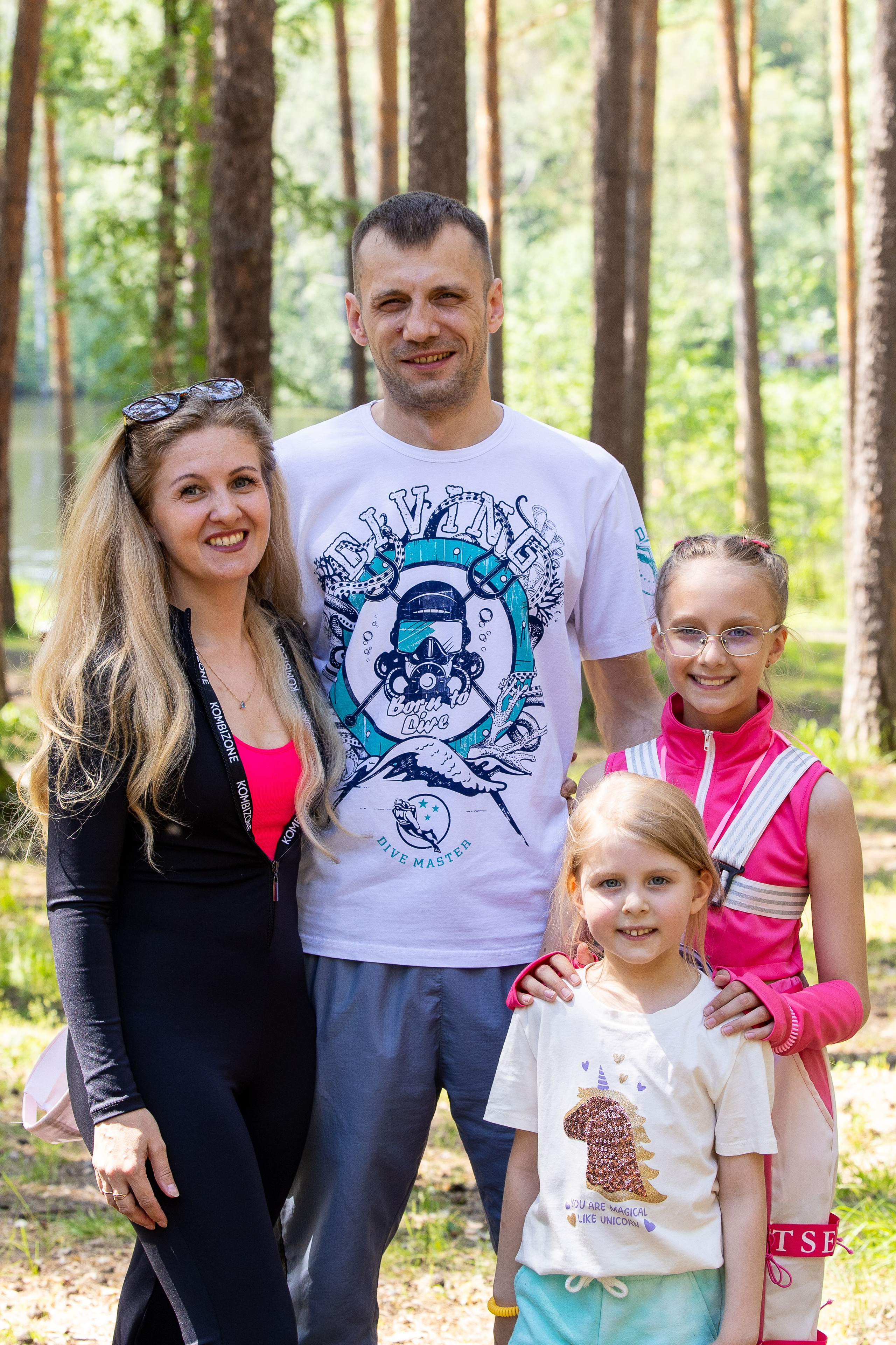 Фото и видео на выпускной в школе и детском саду. Свадебный, семейный видеограф и фотограф в Екатеринбурге Николай Рыков