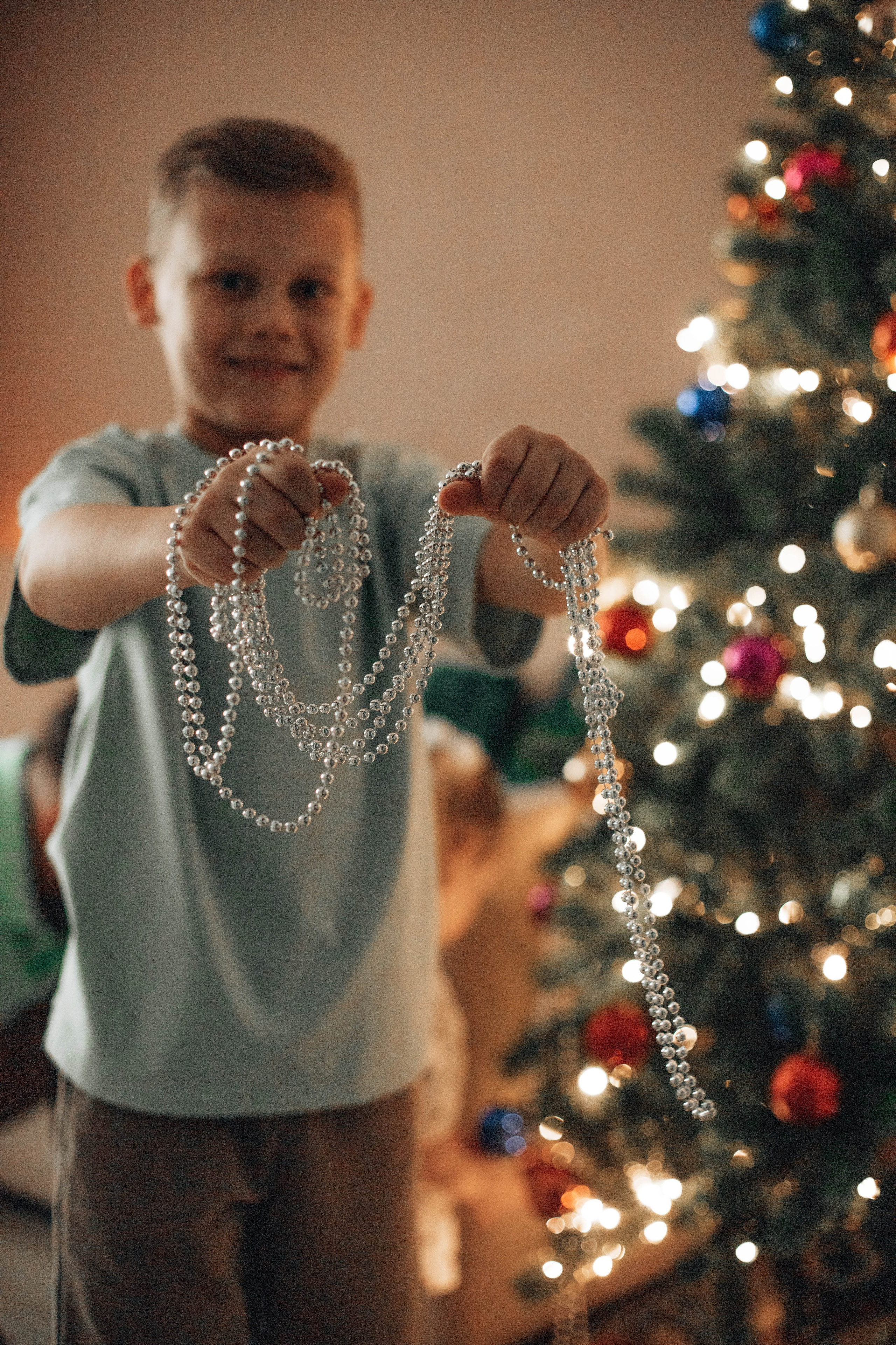 Домашняя съемка. Семейный фотограф Москва Ирина Малышева