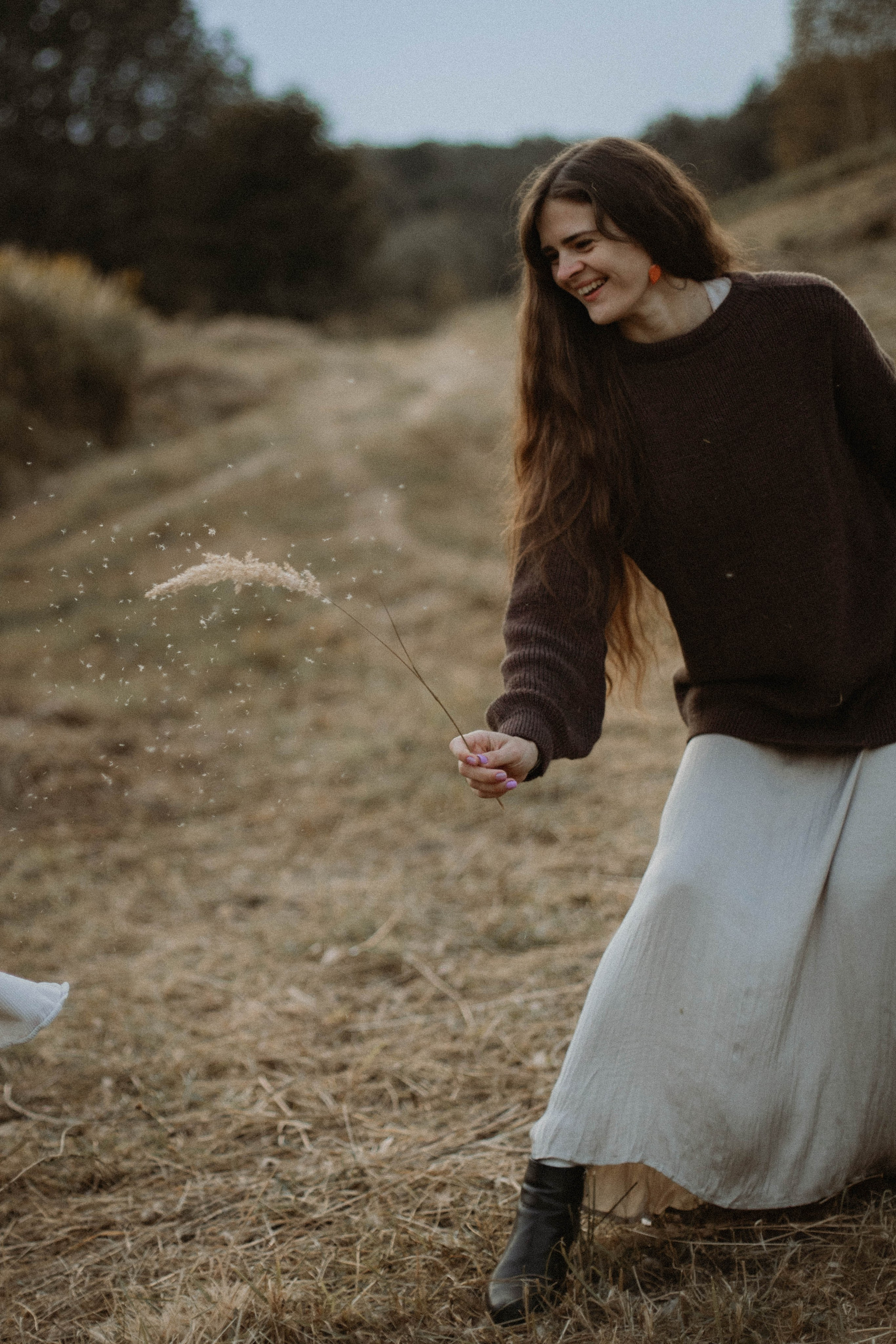 Вика и Юра. Семейный фотограф Москва Ирина Малышева
