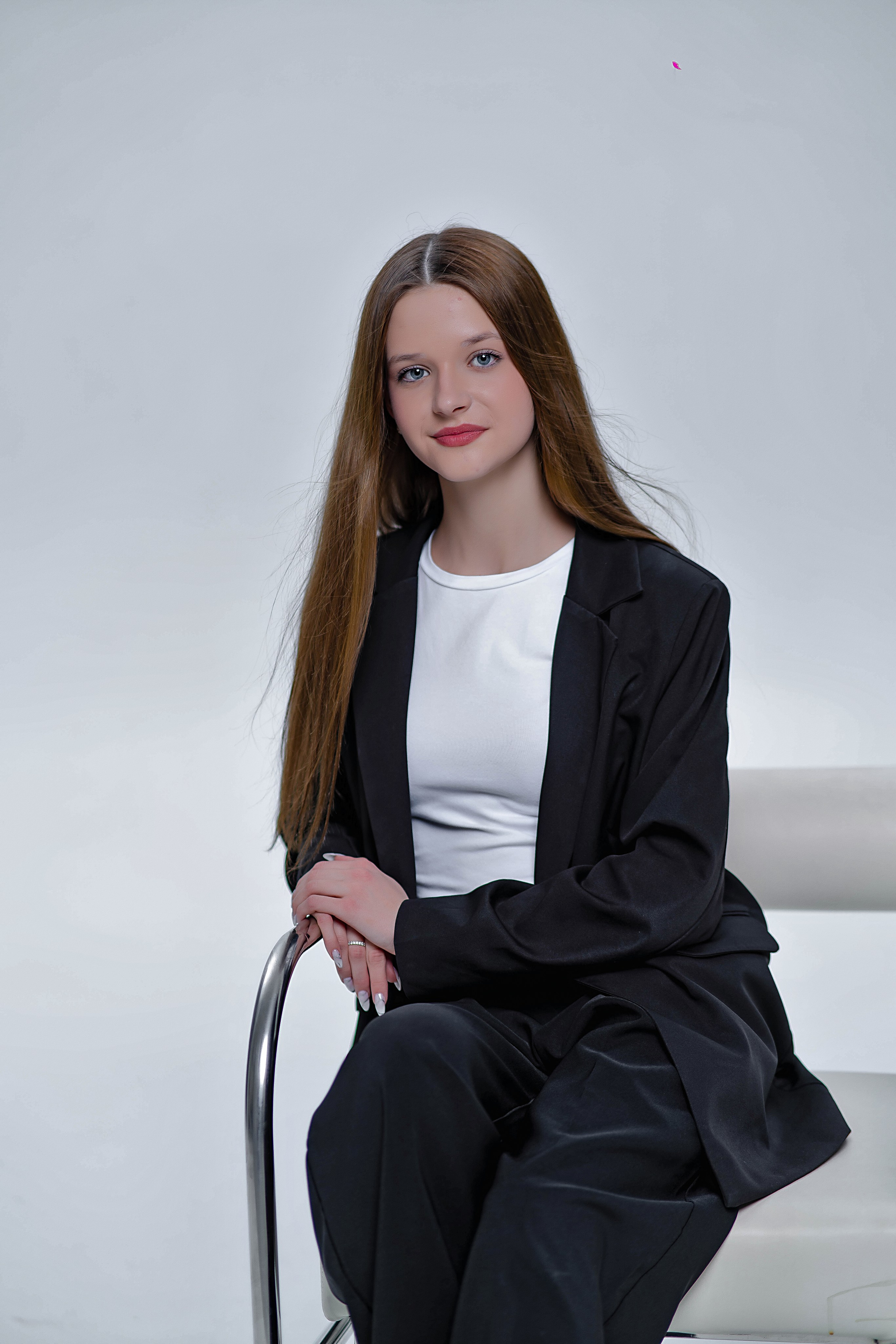 ВАРИАНТ 8. Современные Выпускные Альбомы в Ростове-на-Дону