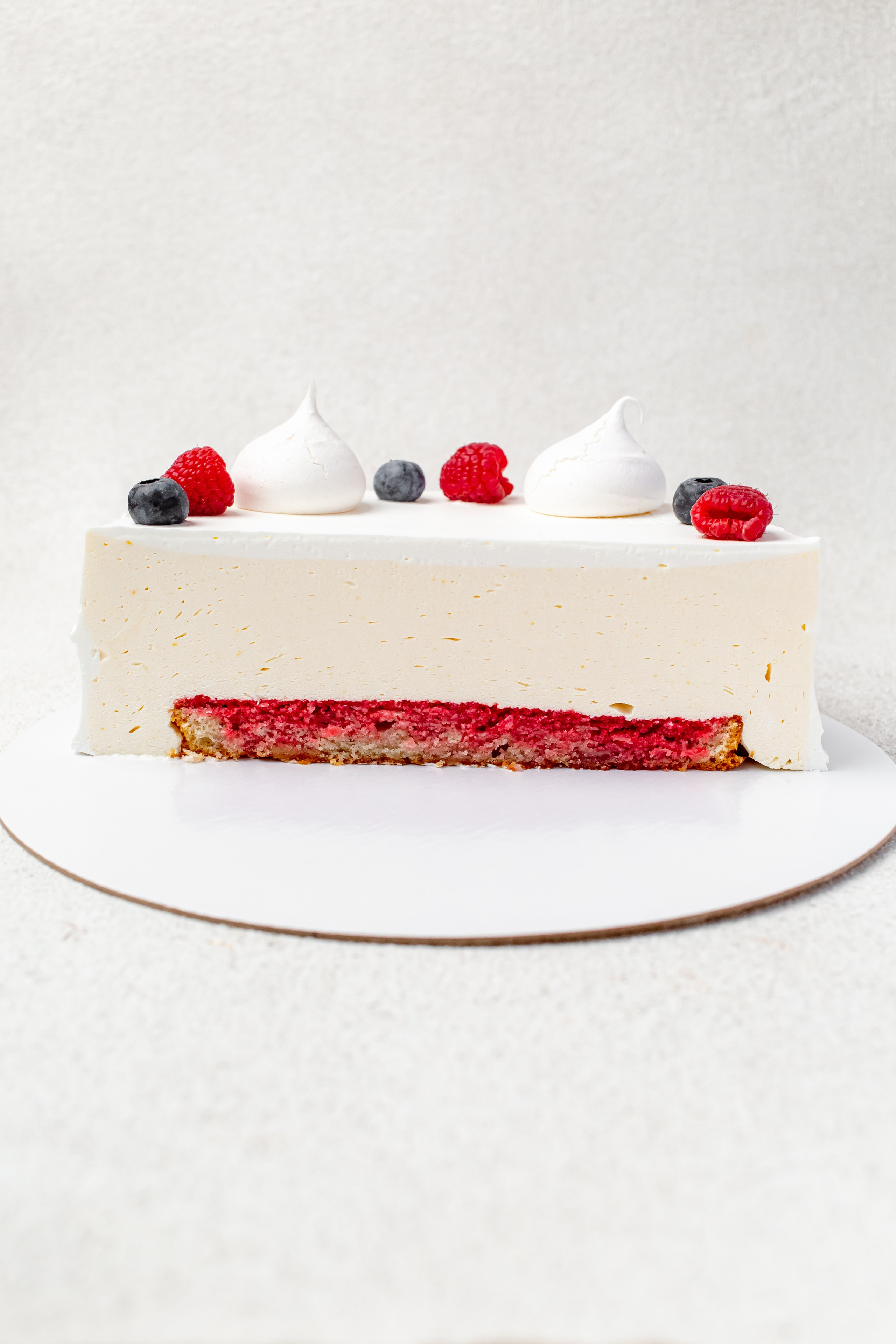 Торты отель Тенет. Рекламный фотограф для вашего бизнеса. Съемка интерьеров, меню отелей, кафе и ресторанов