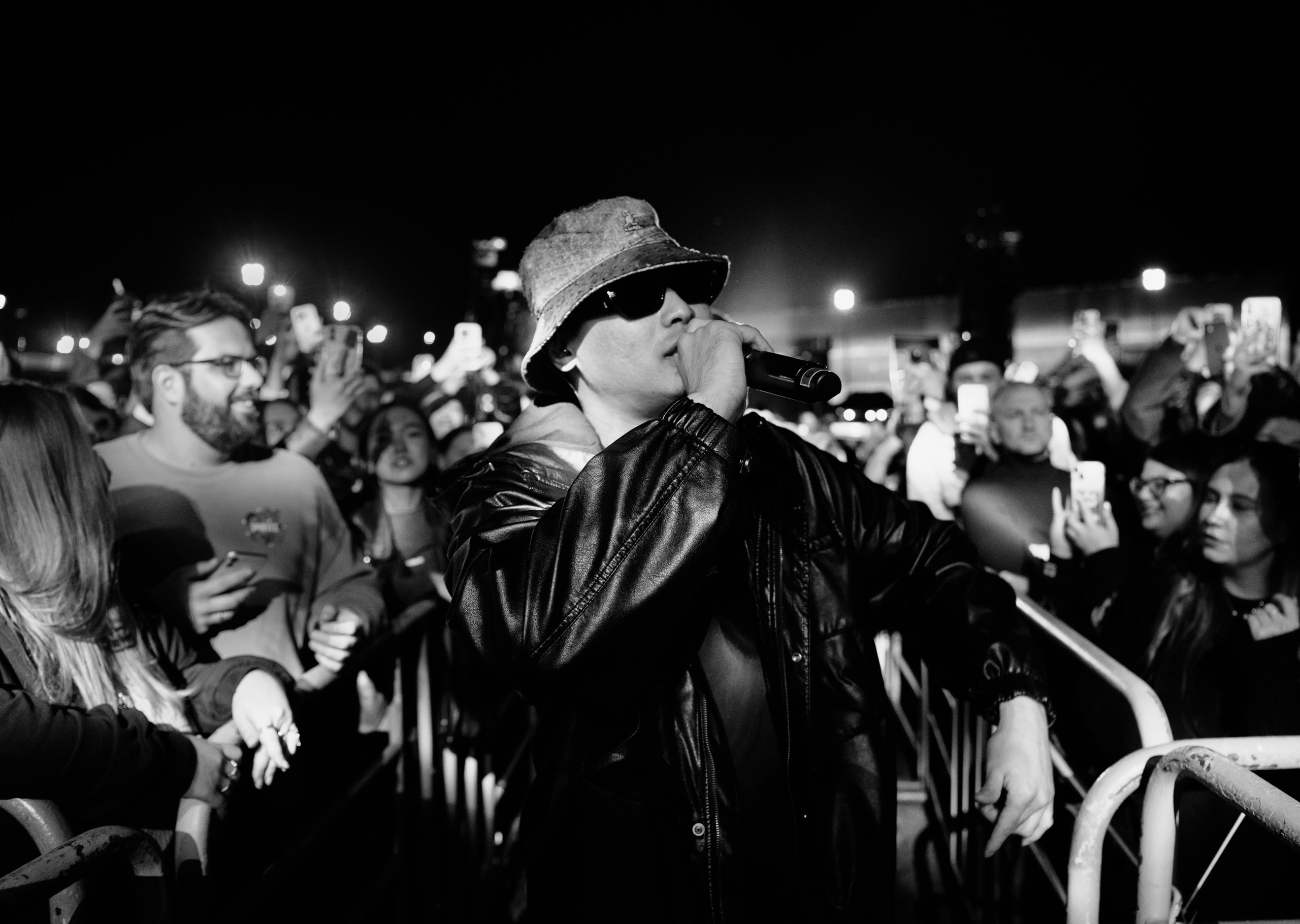 УРАМ ФЕСТ 2025. Саша Копылов, фотограф в Казани