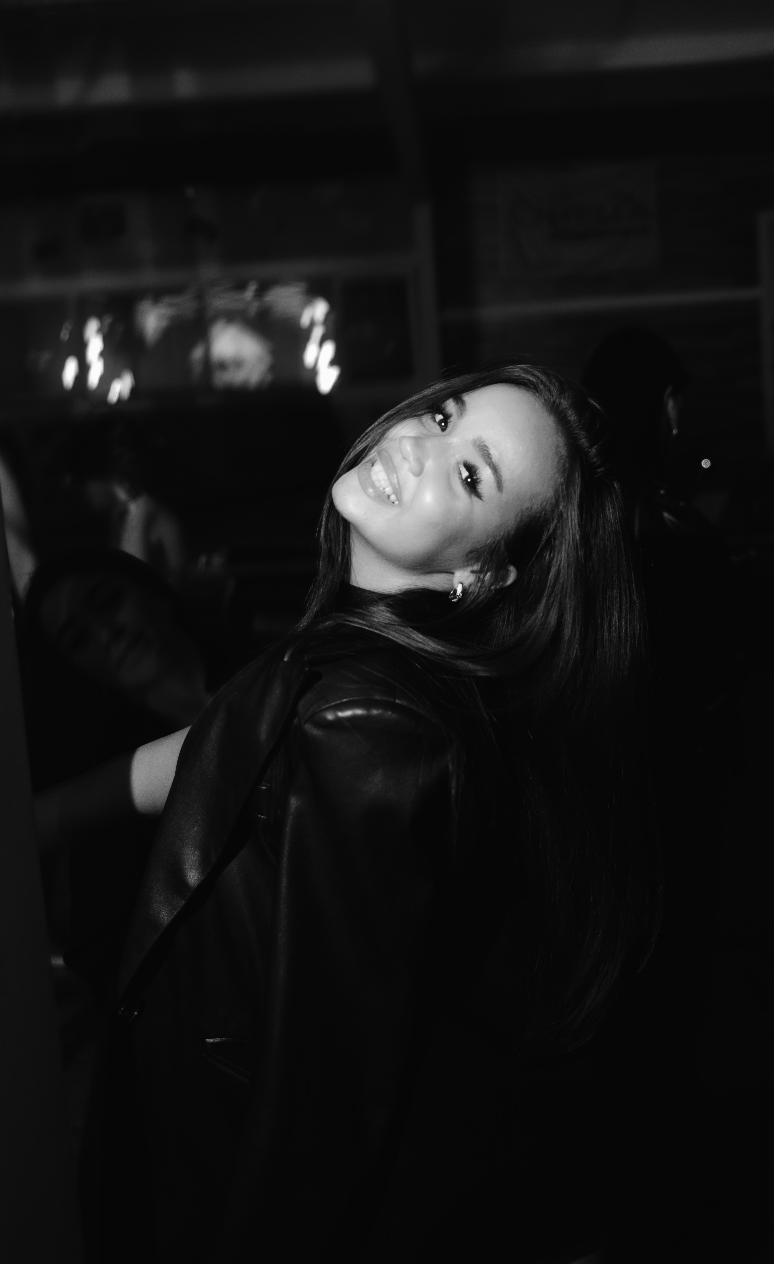 Alblak 52, Custom 4 years / 2024. Саша Копылов, фотограф в Казани