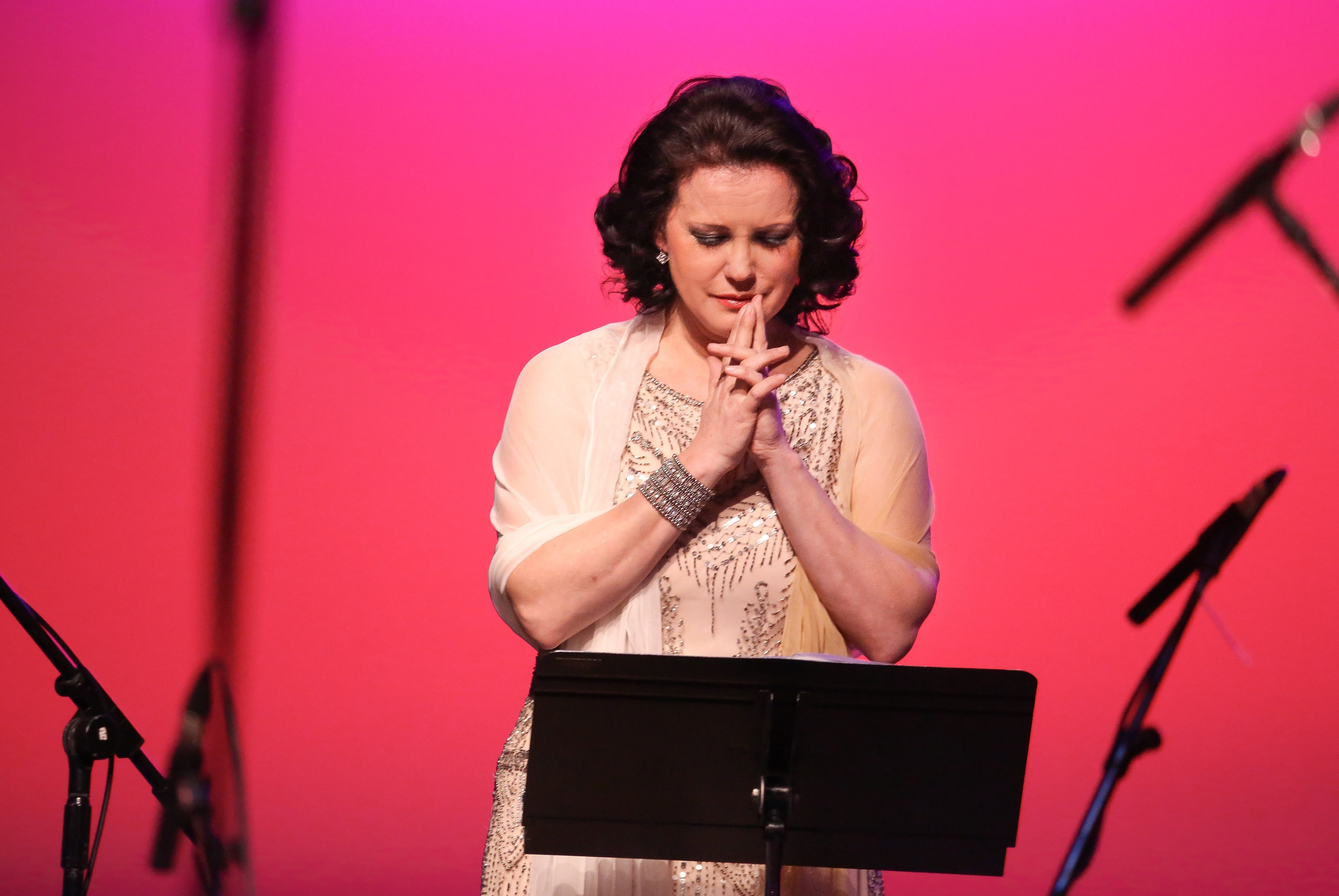 «Ифигения в Тавриде» Глюка в Новой опере. Дарья Письменюк / Darya Leitstern — фотограф, музыкант, журналист, путешественник