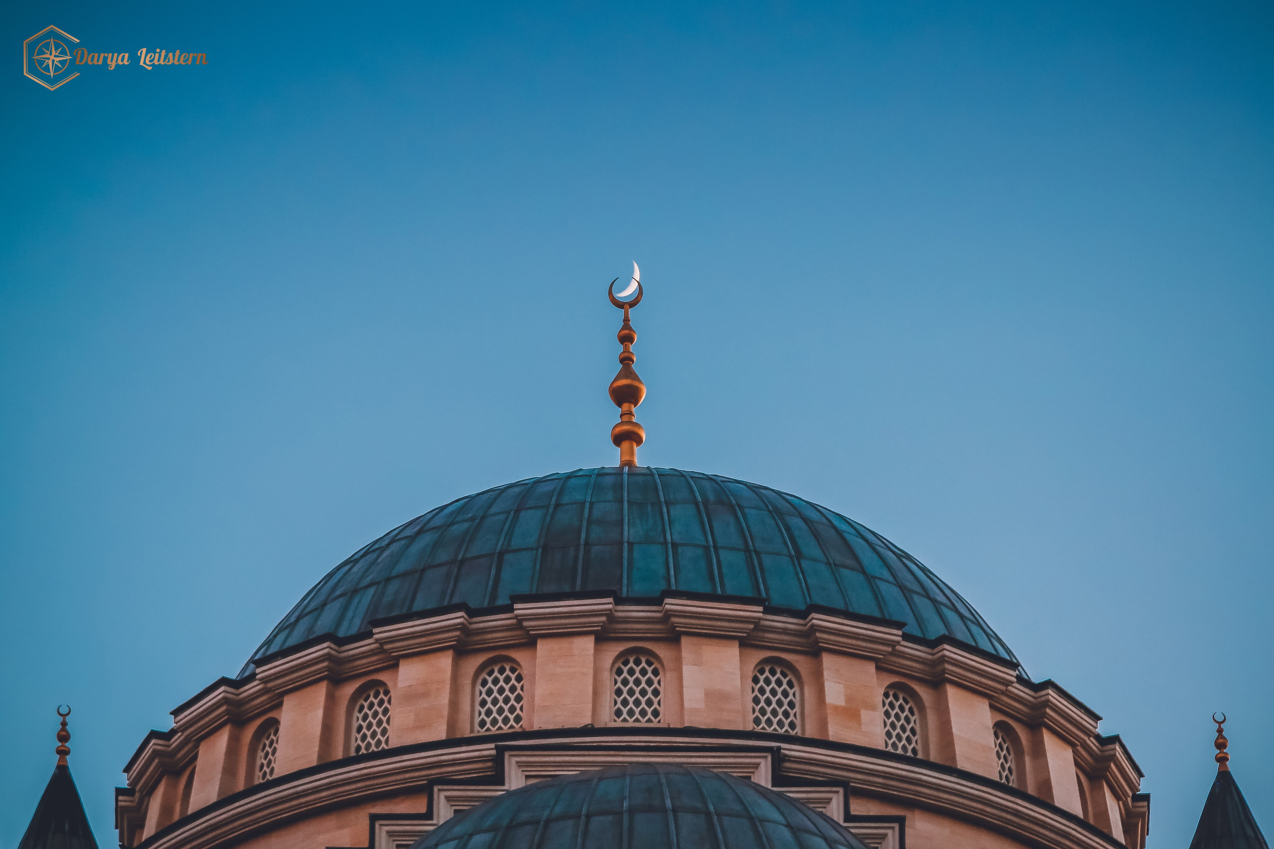 Фотографии из путешествий по разным странам. Дарья Письменюк / Darya Leitstern — фотограф, музыкант, журналист, путешественник