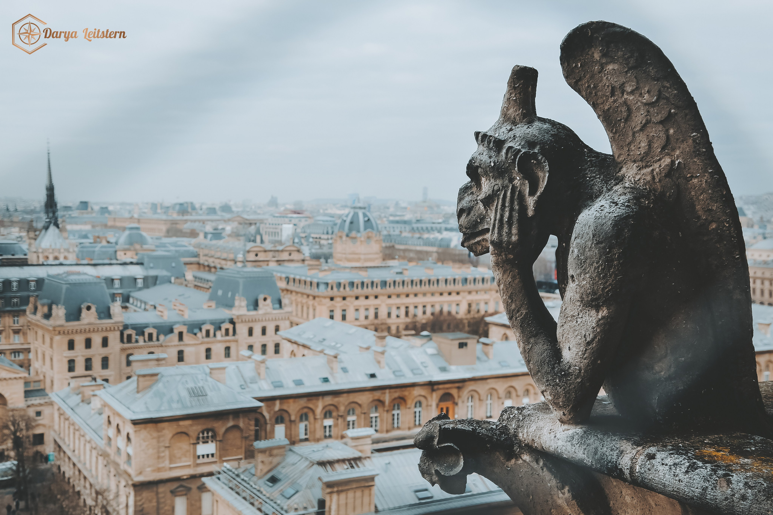 Фотографии из путешествий по разным странам. Дарья Письменюк / Darya Leitstern — фотограф, музыкант, журналист, путешественник