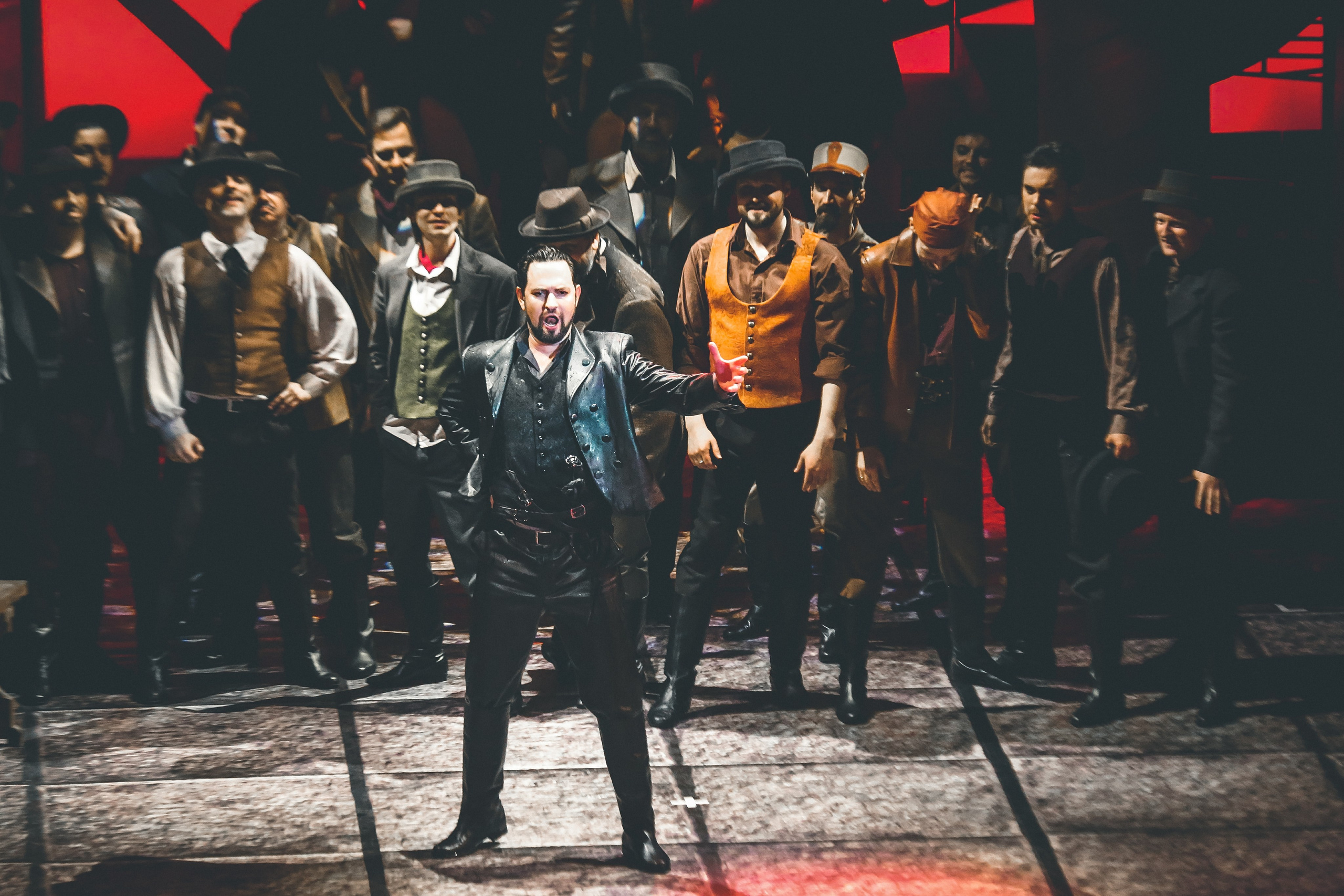 Разное. Дарья Письменюк / Darya Leitstern — фотограф, музыкант, журналист, путешественник