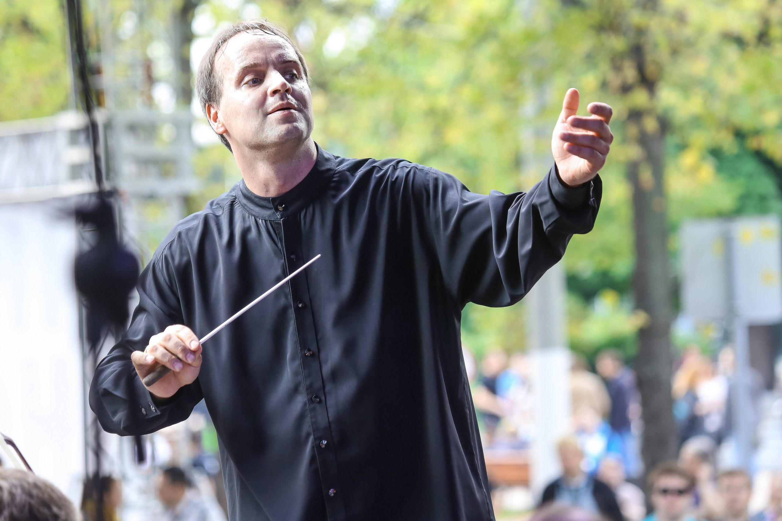 Разное. Дарья Письменюк / Darya Leitstern — фотограф, музыкант, журналист, путешественник