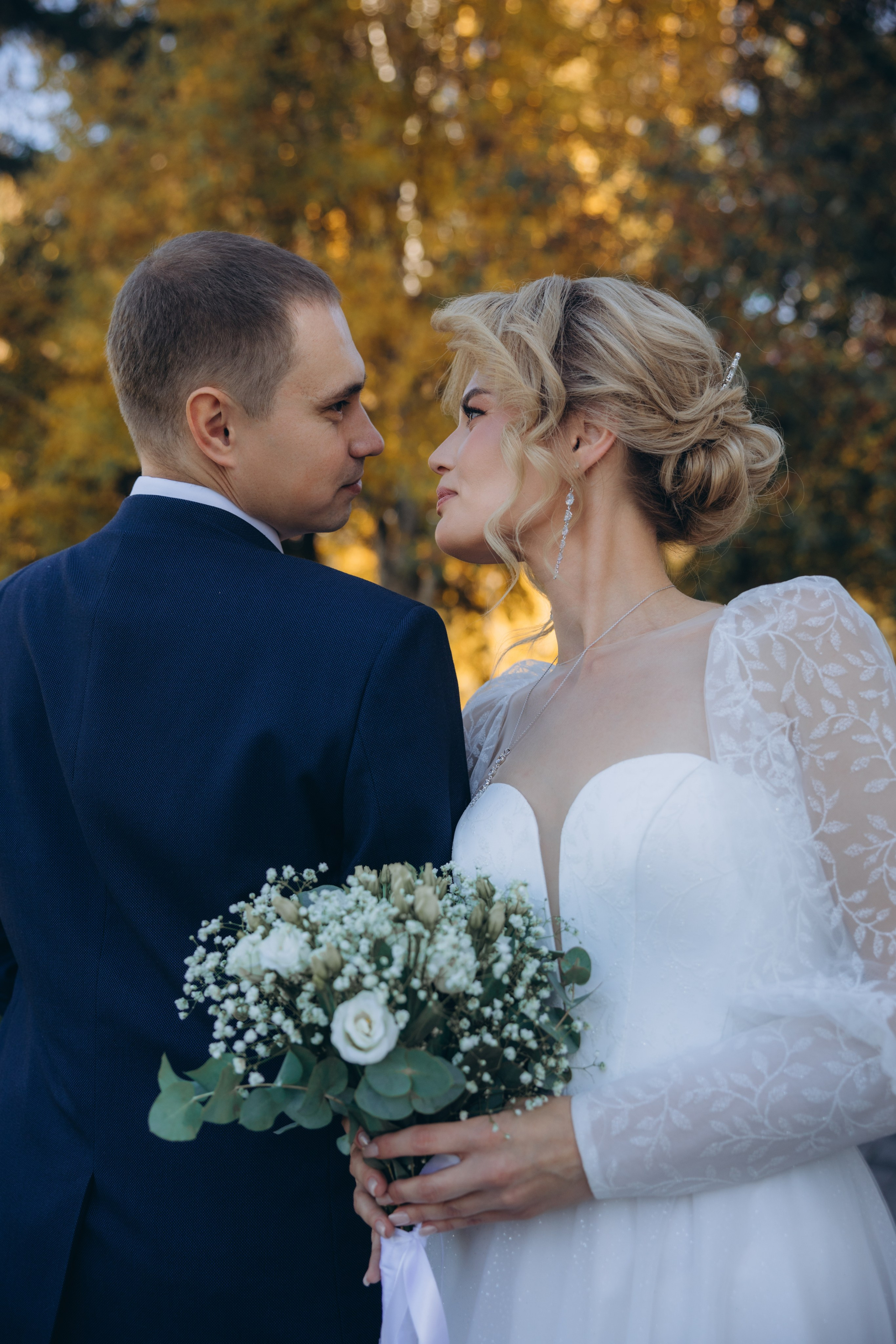 Wedding Day. Свадебный, семейный фотограф в Иркутске Светлана Макаричева