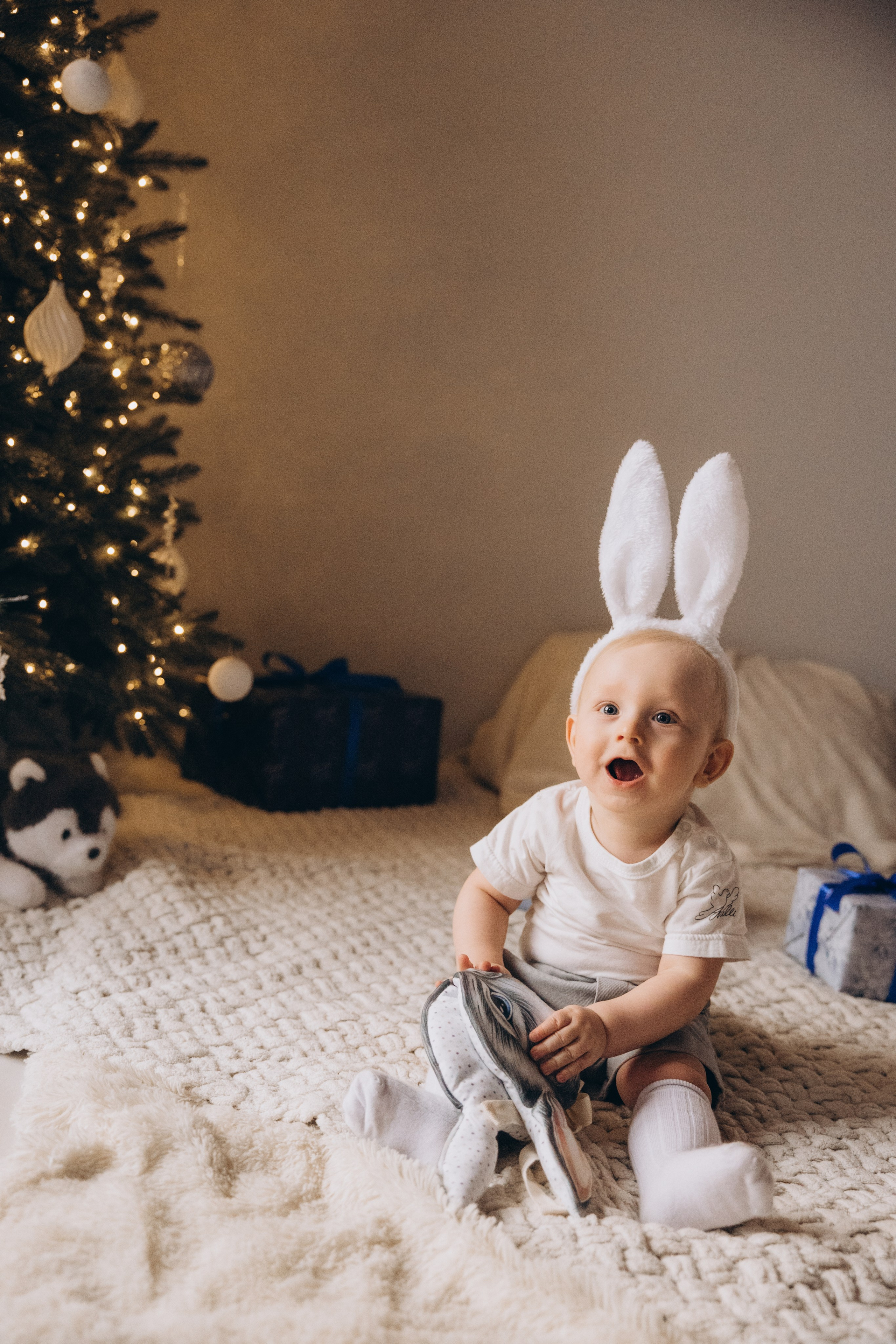 Домашняя съёмка. Свадебный, семейный фотограф в Иркутске Светлана Макаричева