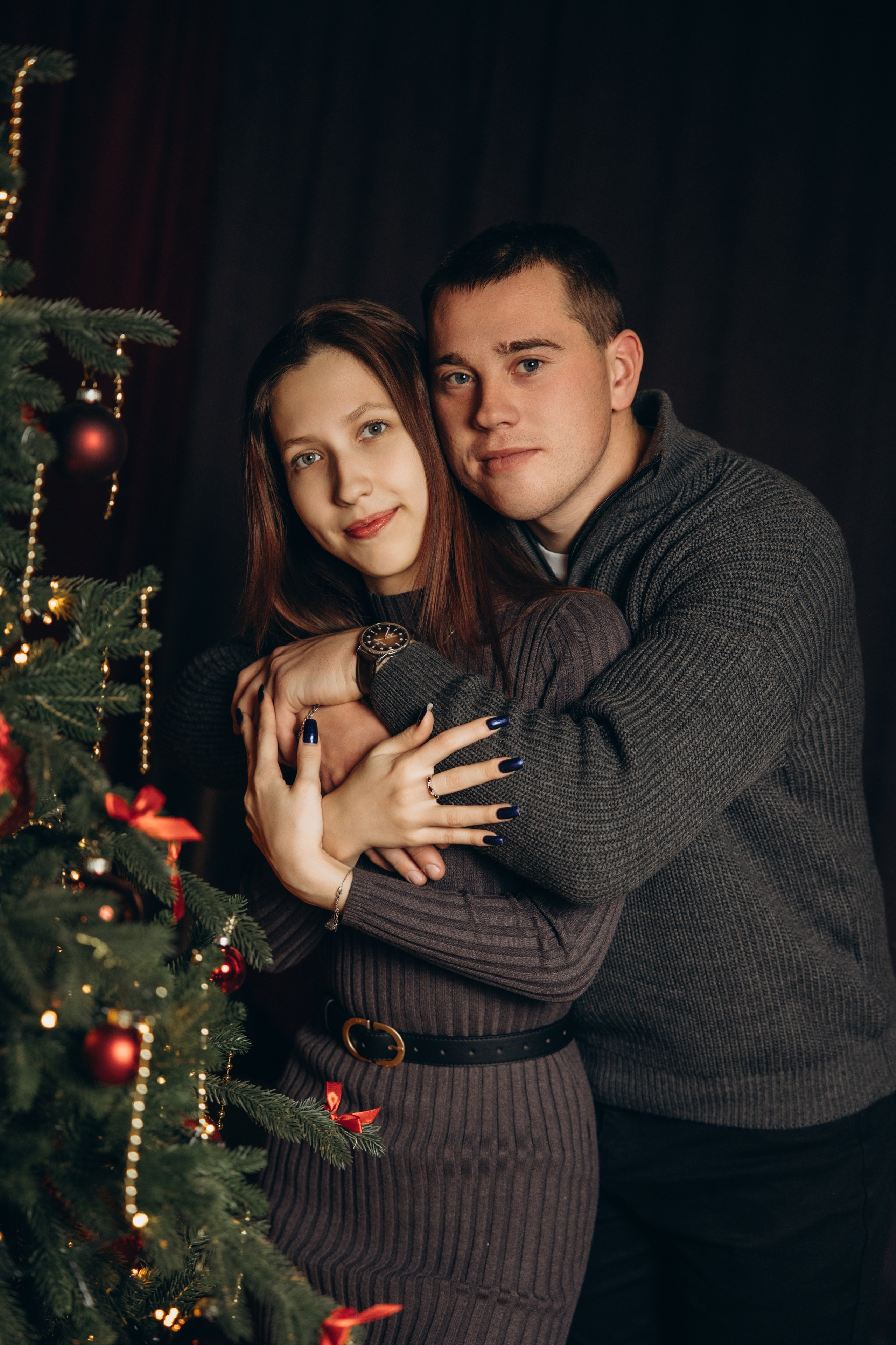 Фотопроект в студии фриссон. Свадебный, семейный фотограф в Иркутске Светлана Макаричева