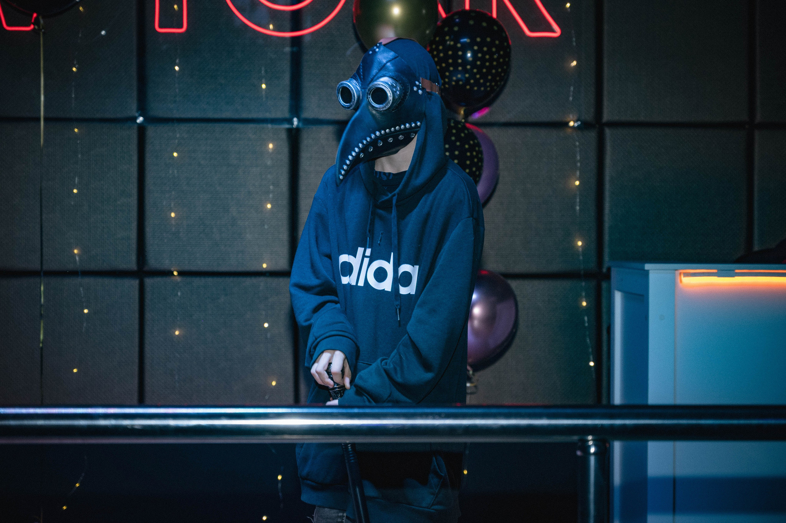 Детский праздник. Семейный и детский фотограф в Королеве, Москве и Московской области Строева Анастасия