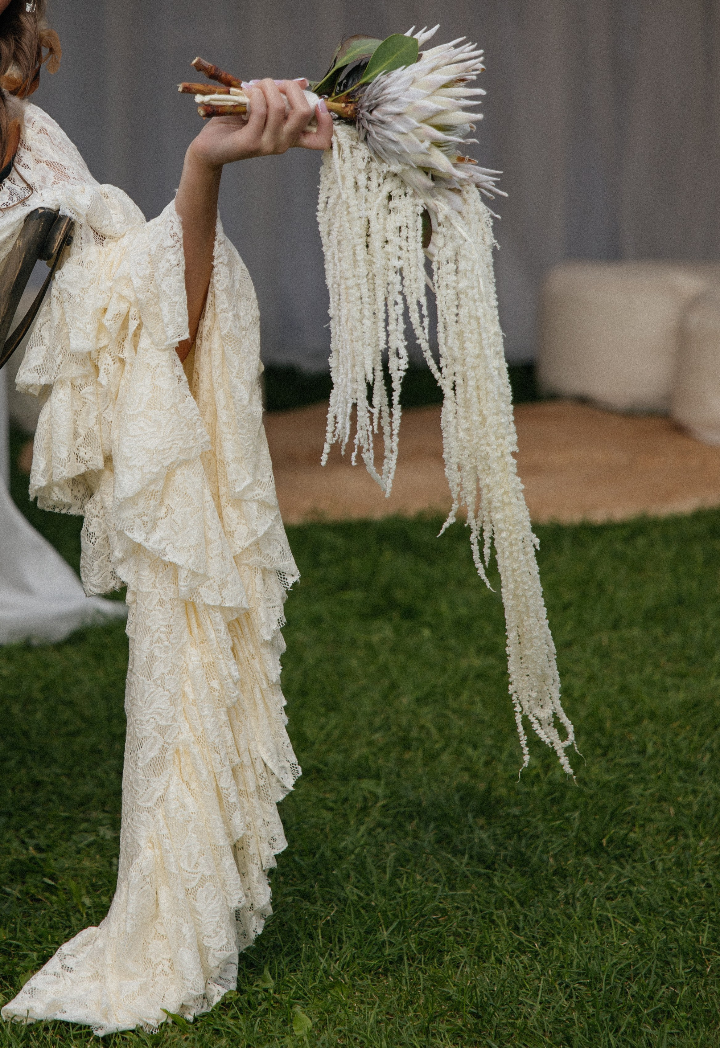 Артем и Дарья. Свадебный фотограф в Красноярске