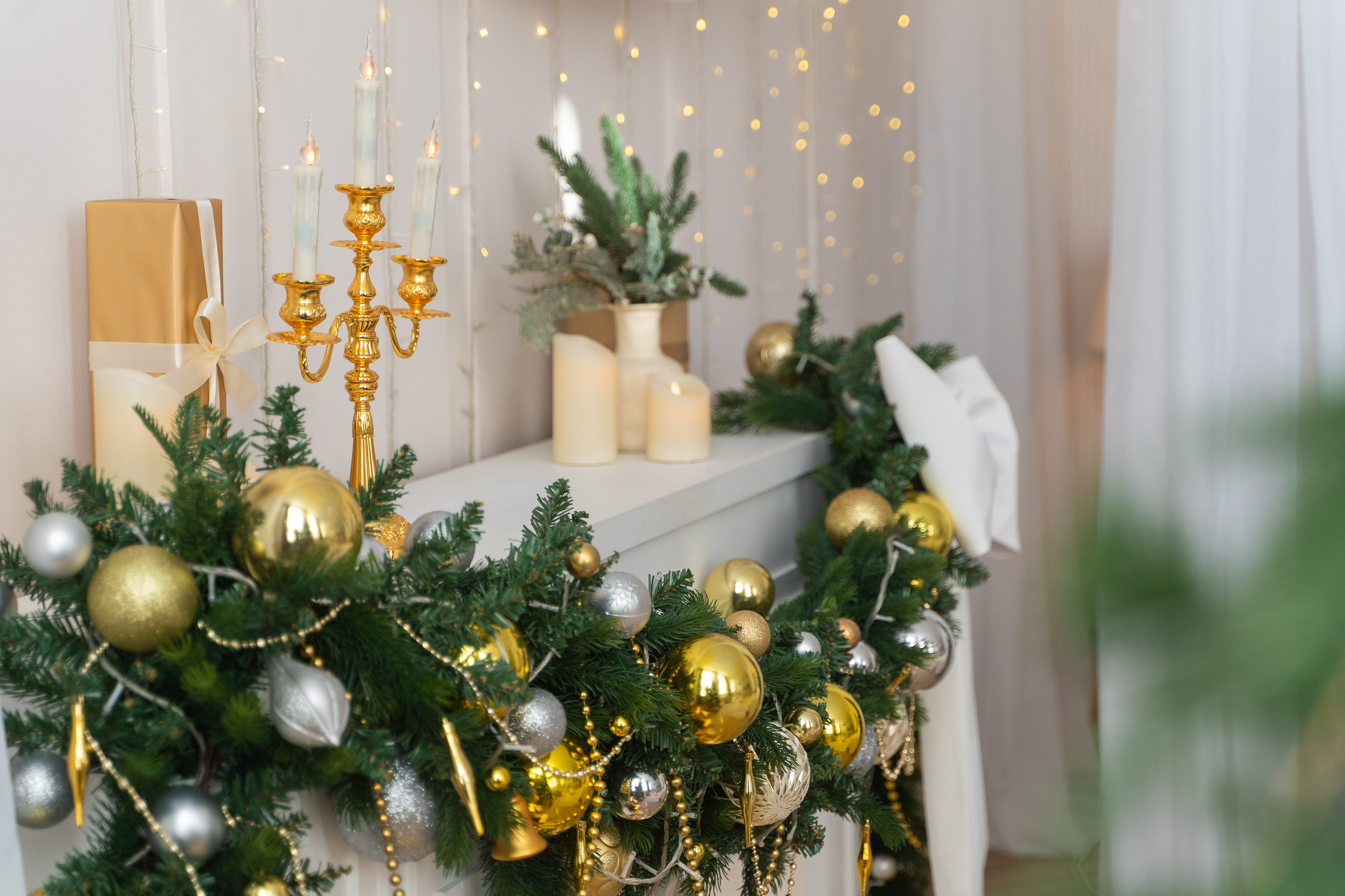 Зал Белый. Фотограф г. Хабаровск. Семейные и индивидуальные съёмки