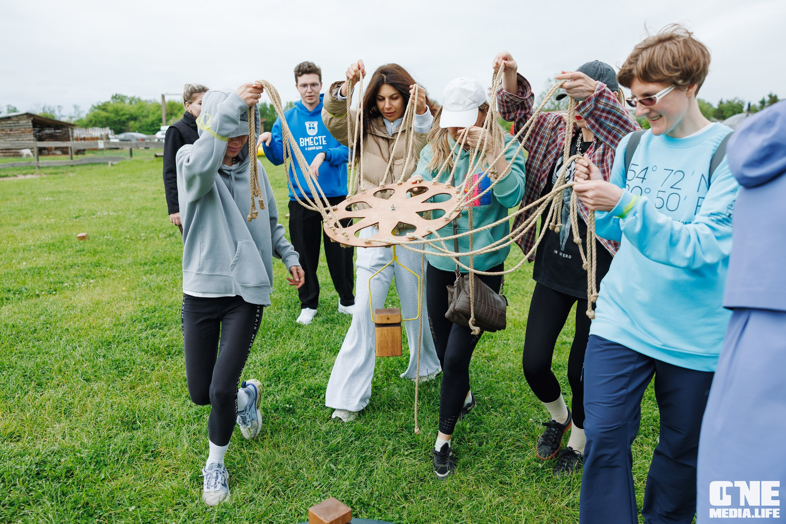 Фоторепортаж с форума «Мой бизнес. Сила в окружении». One Media Life: фоторепортажи, фотоотчеты с мероприятий и заведений