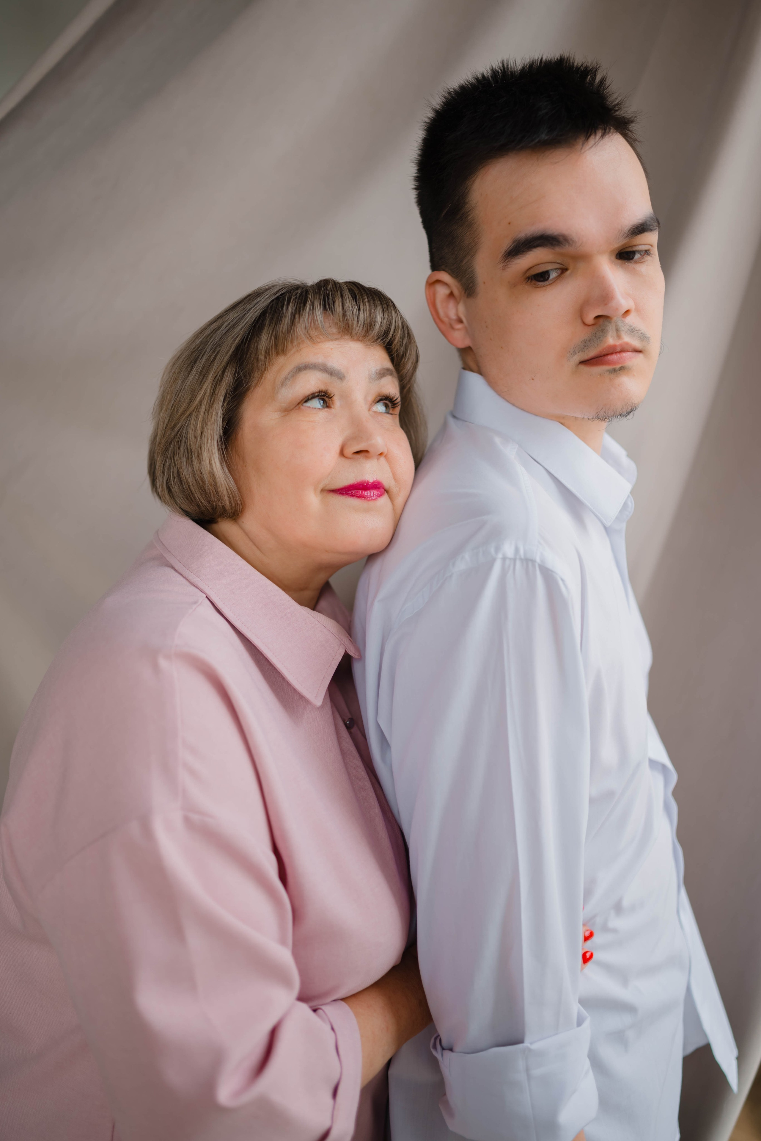 S. Свадебный фотограф Уфа Дарья Насырова