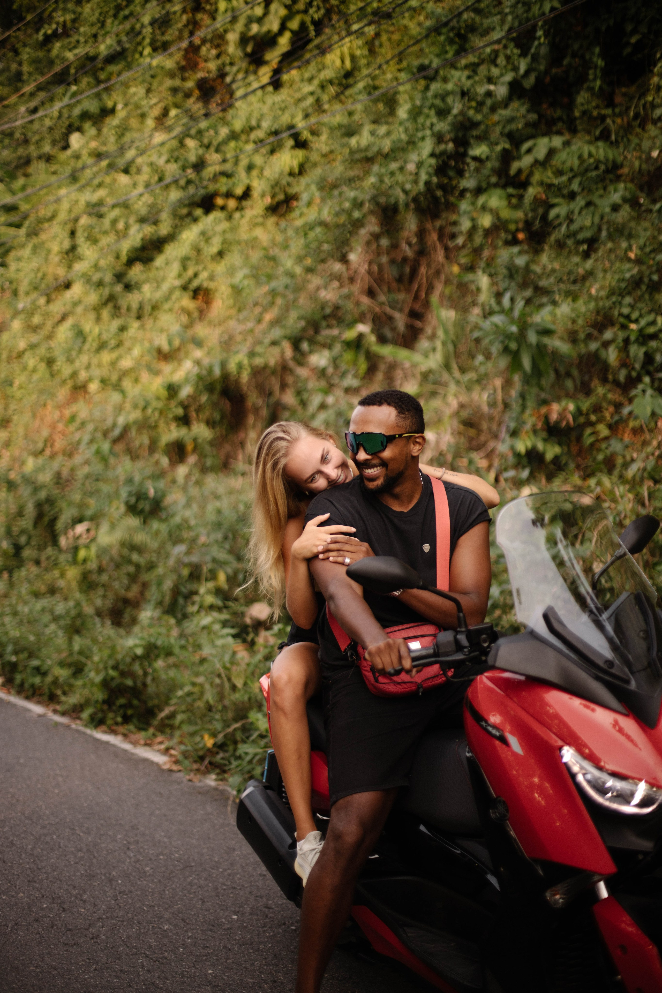 Аня и Дэвид. Наталья Симчук — Фотограф. LoveStory, индивидуальные, семейные съемки