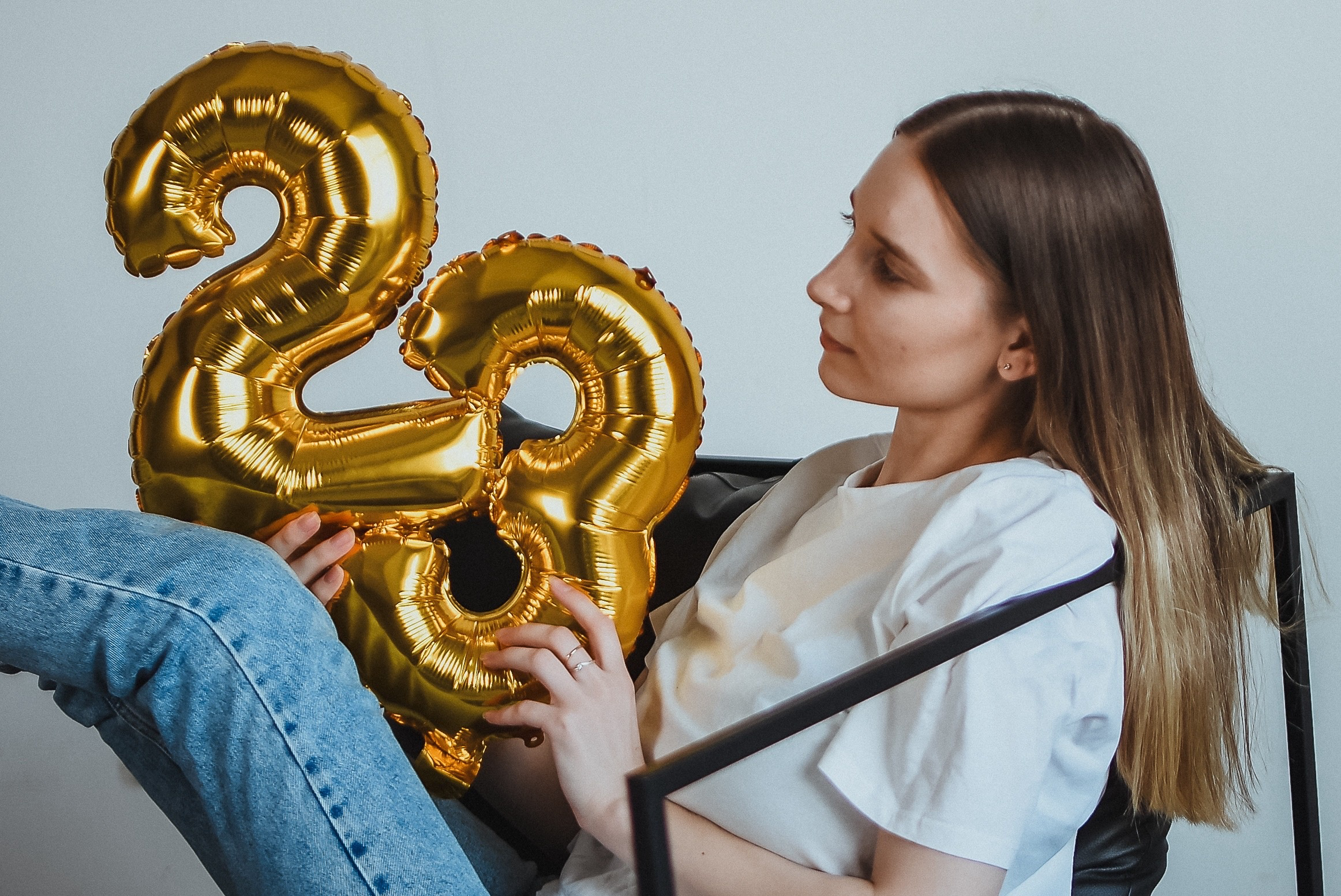 ИНДИВИДУАЛЬНЫЕ. Фотограф крещений, семейный фотограф Приходько Ксения