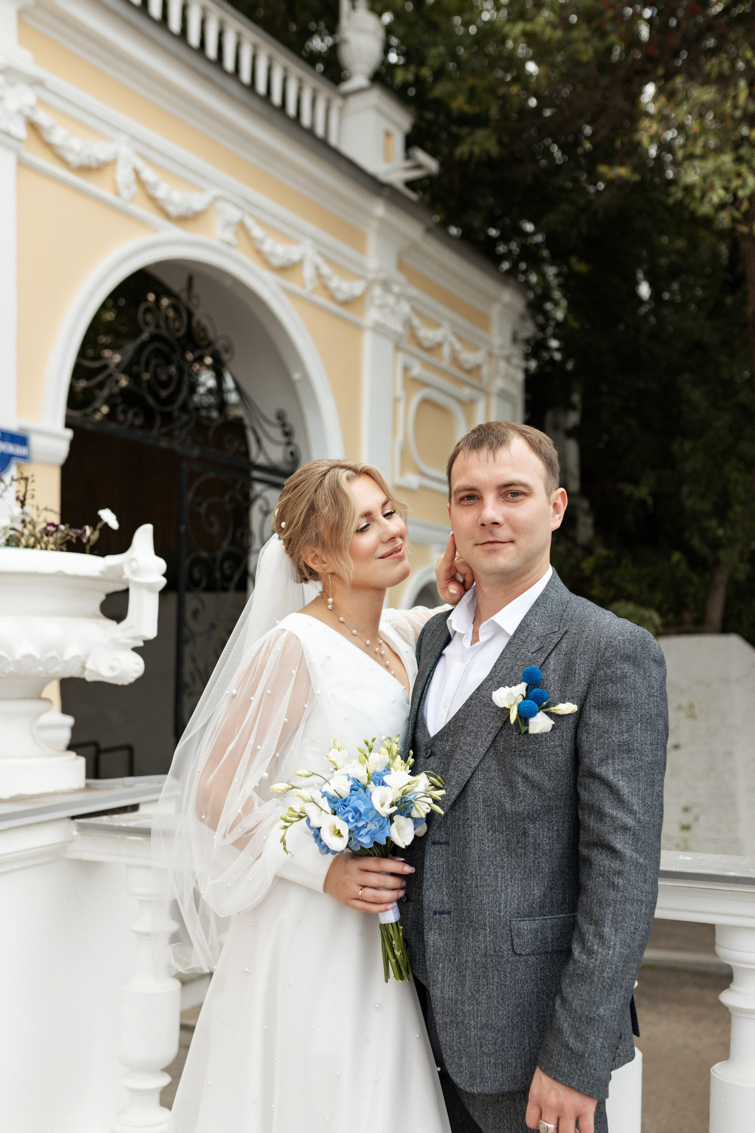 Дмитрий и Александра. Август 2024. Фотограф Пермь. Свадьбы. Семья и дети, школа, д. сад. Фотокниги