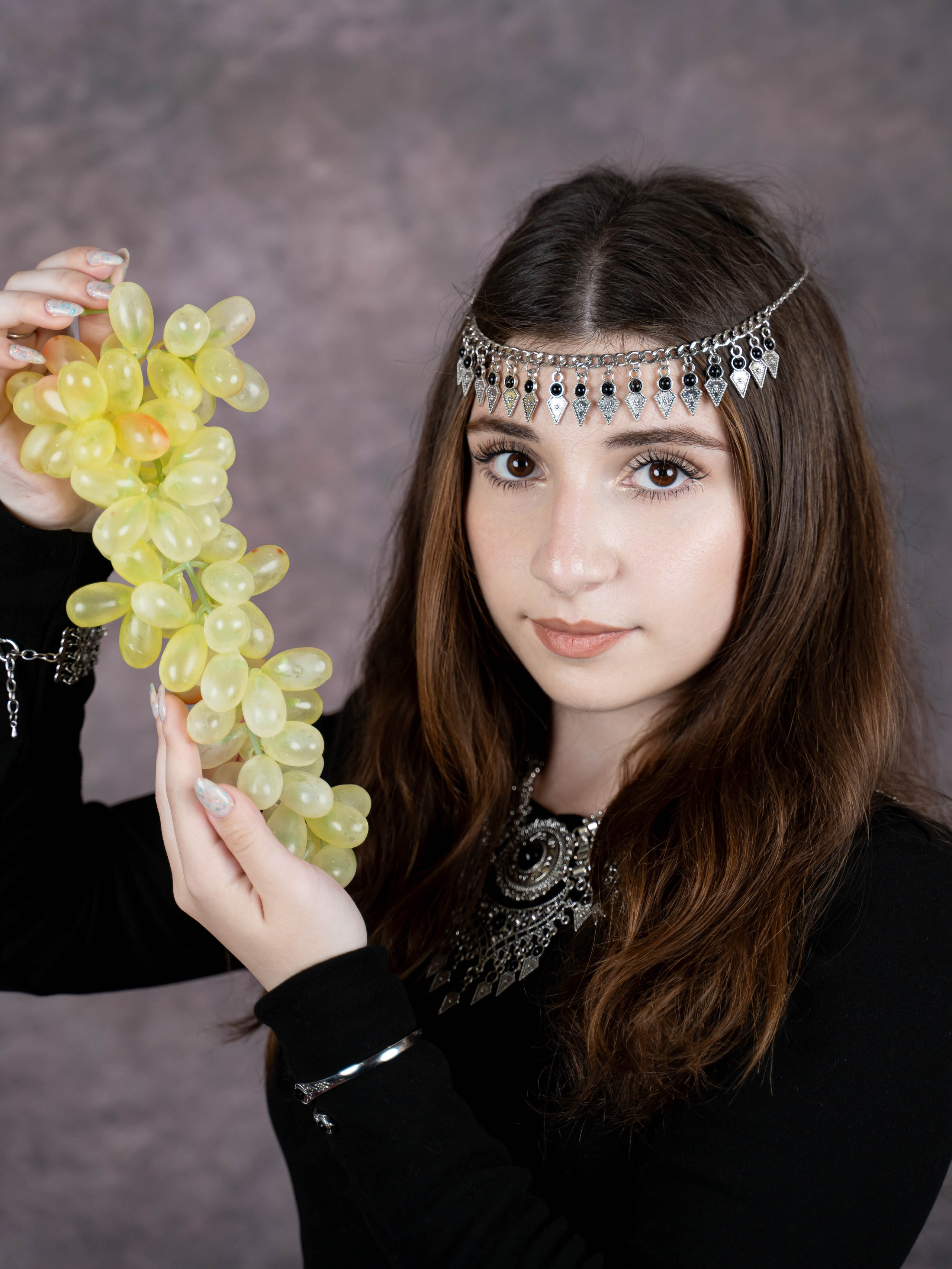 В Армянском таразе. Свадебный фотограф в Краснодаре