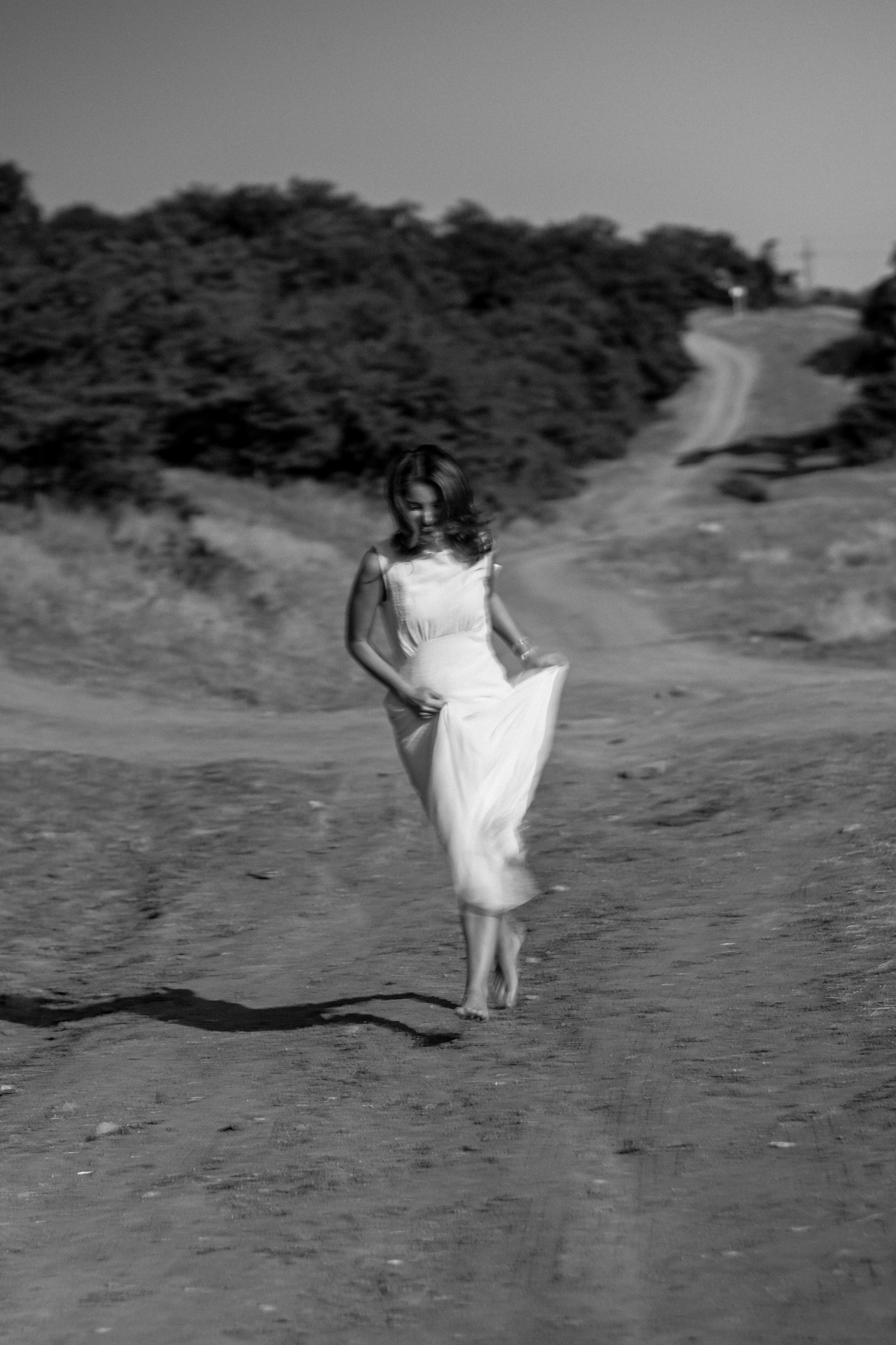 Суат. Доверие и открытость миру ✨. Контент-фотограф в Махачкале. Марина