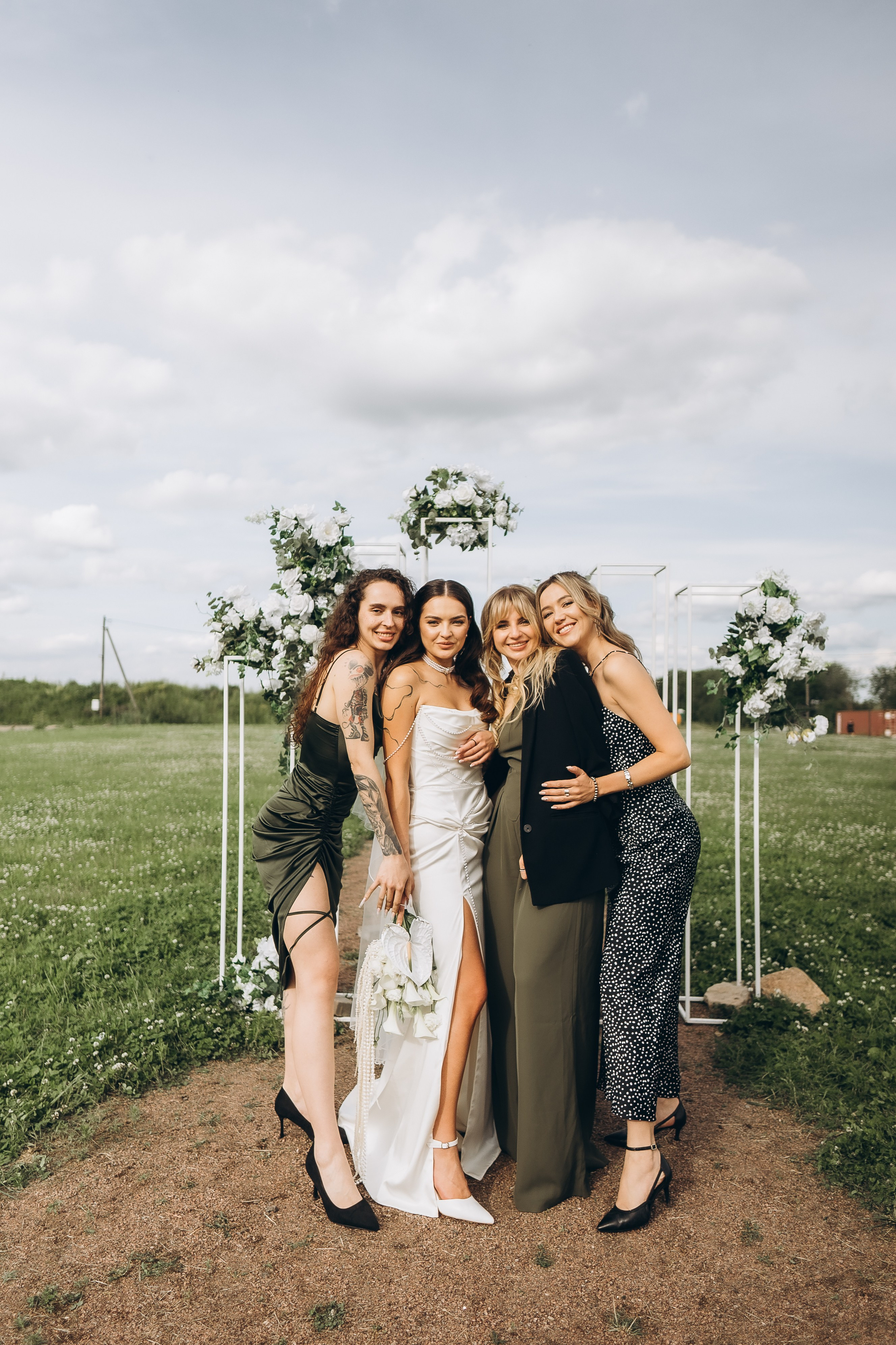 Выездная регистрация+банкет. Фотограф ПИТЕР СПБ Надежда Баранова