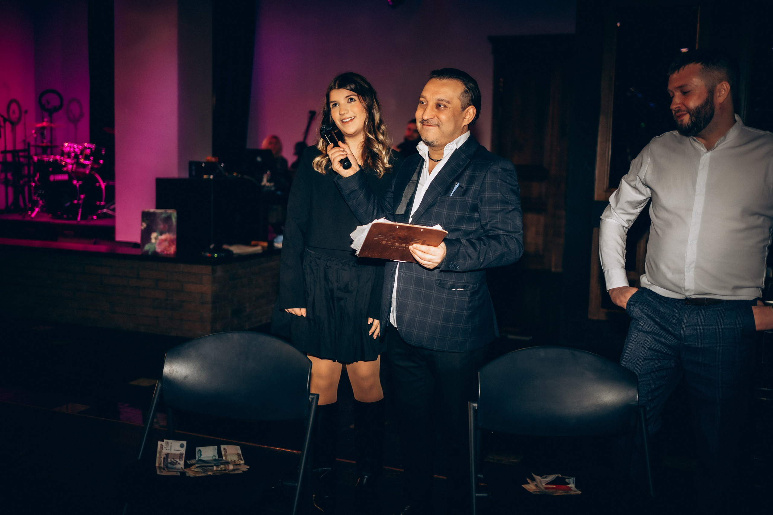 Свадьба Александра+Александр (Мск полный день). Фотограф ПИТЕР СПБ Надежда Баранова