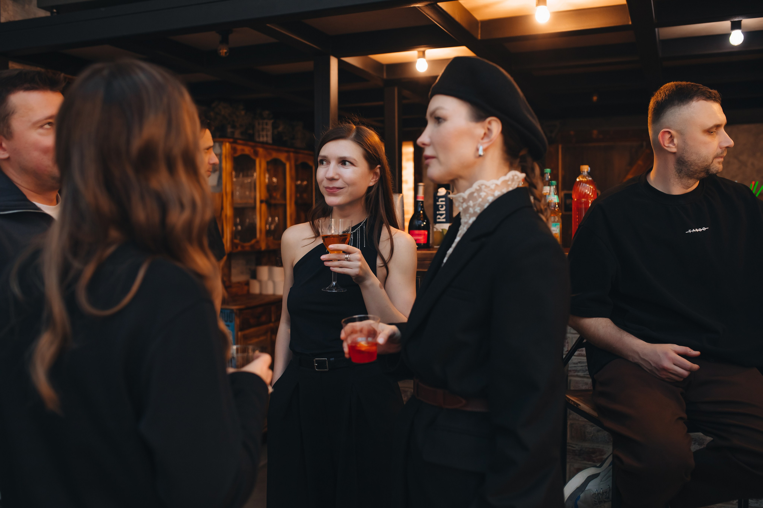 Марусе 11 лет. Семейный и детский фотограф в Москве Дорогова Екатерина