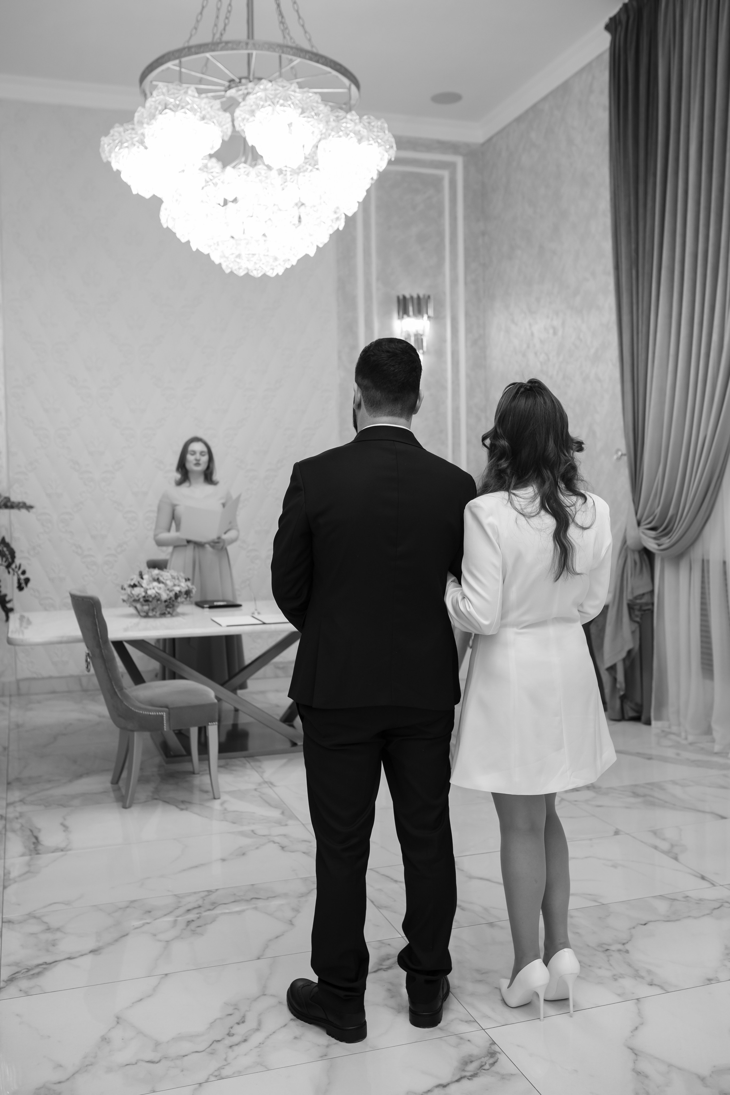 Свадьба Екатерины и Назима. Семейный и детский фотограф в Москве Дорогова Екатерина