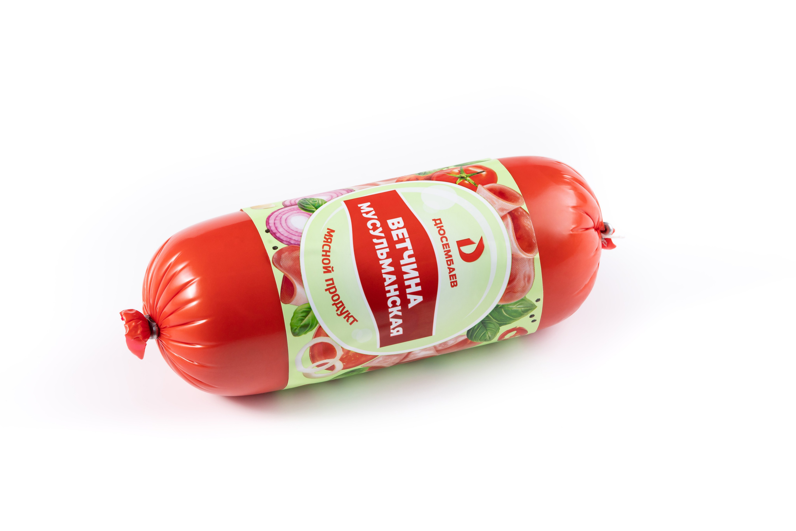 Фото для брендов и производителей в Павлодаре и Астане. Рекламный фуд фотограф и видеограф в Астане Алина Лысенко