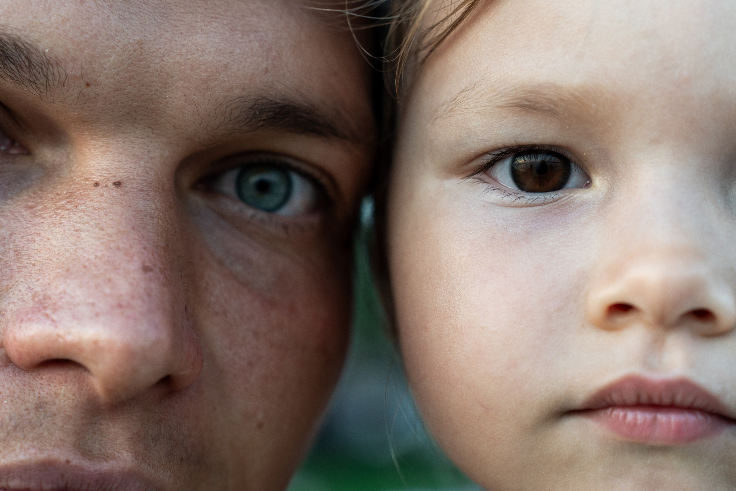 Любовь и семья. Фотограф Санкт-Петербург Надежда Бондаренко