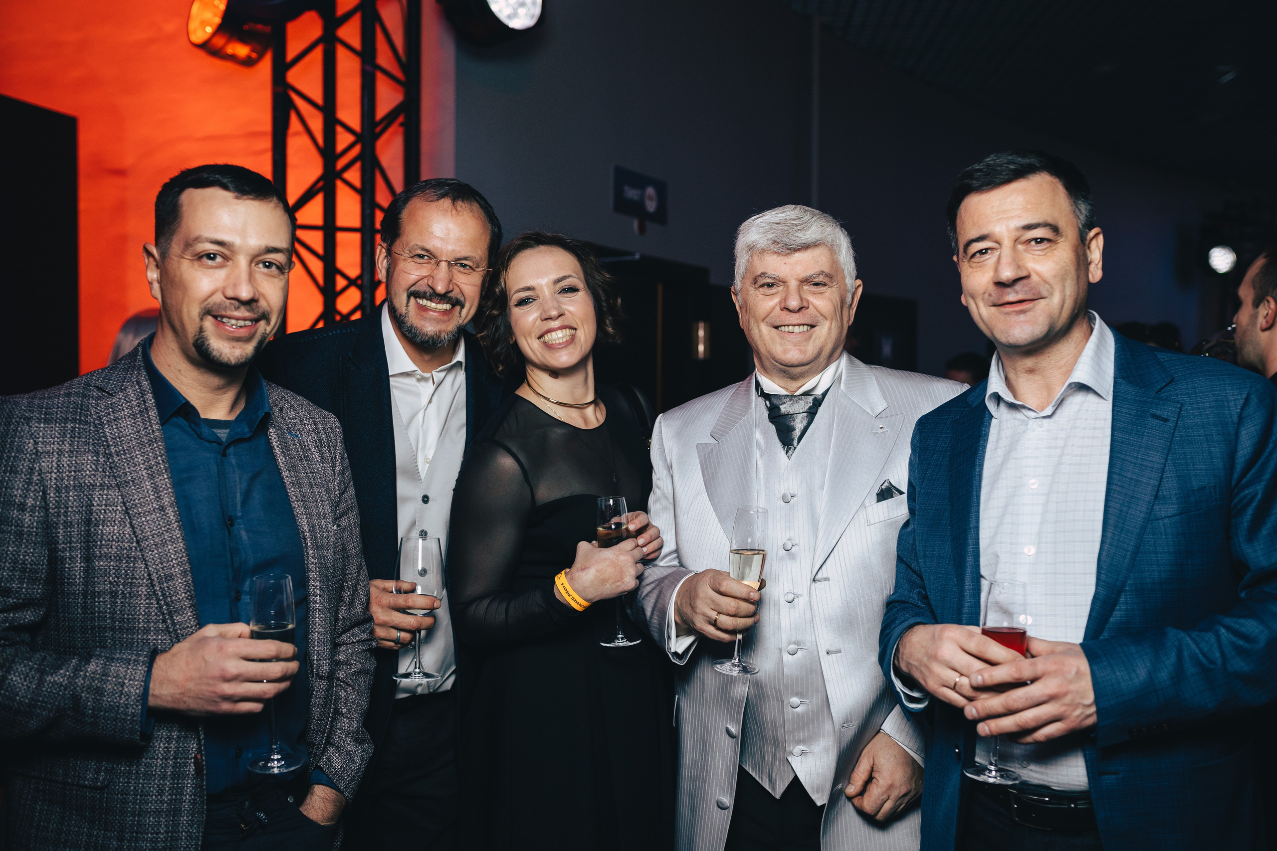 Репортажная съемка. Фотограф в Санкт-Петербурге Шура Капустина