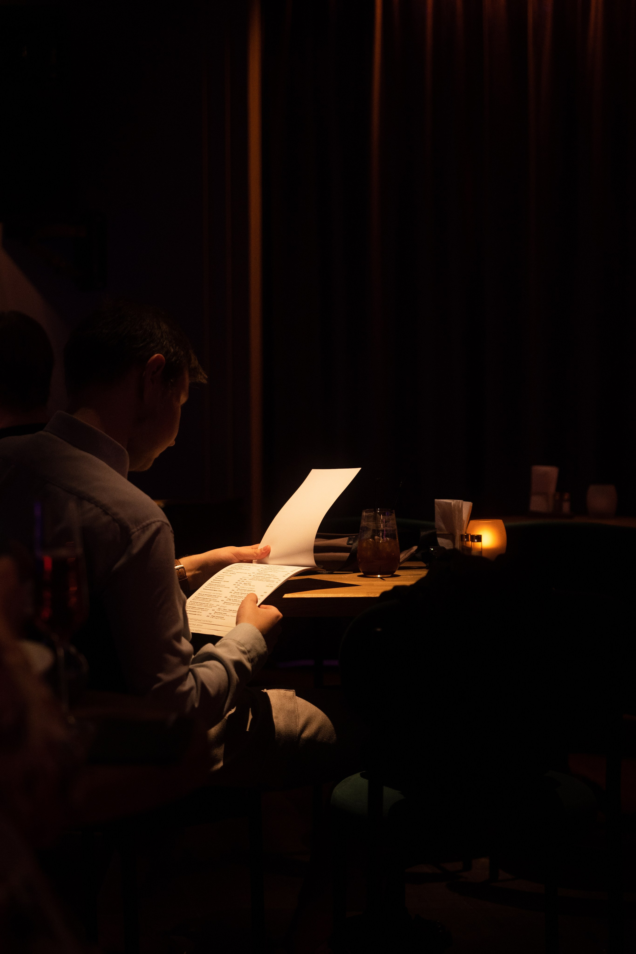 Квартер Алексея Кабакова /ДК41. Фотограф и видеограф Мария Банщикова, Солнечногорск, Москва