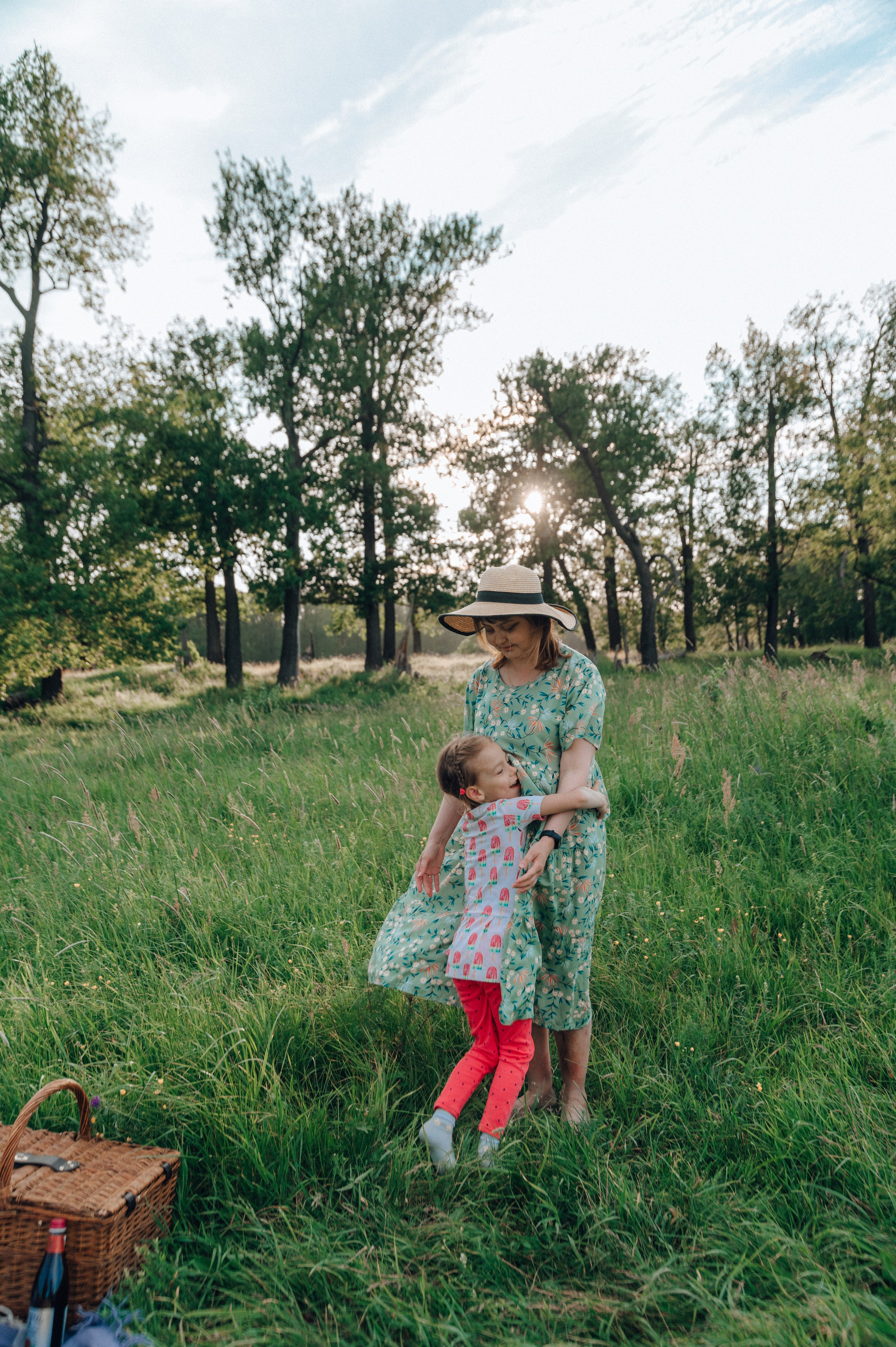 СЕМЕЙНАЯ. Совец ДЗ. Наталья. Детский и семейный фотограф Катерина Мишина