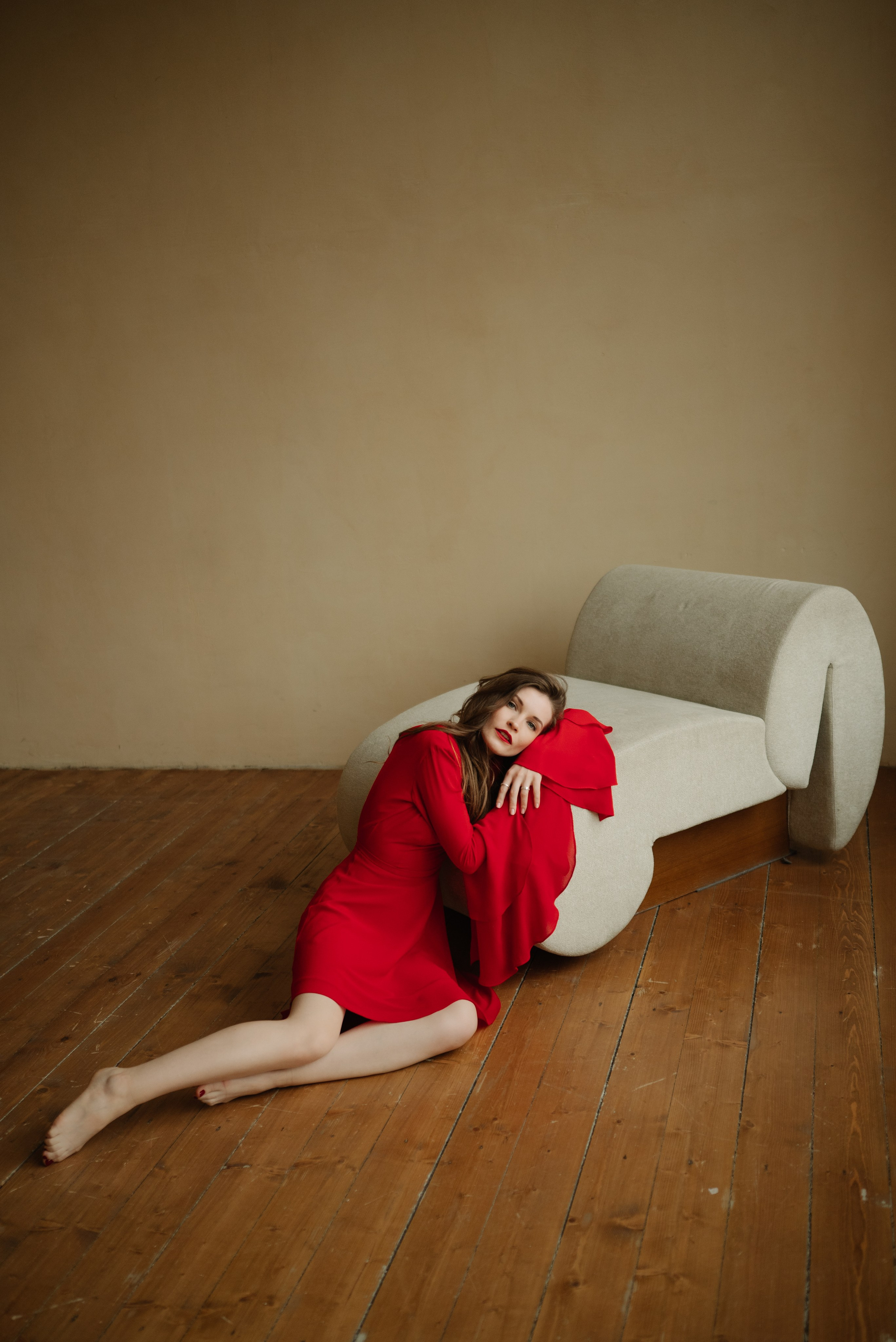 Контакты. Ваш свадебный и семейный фотограф