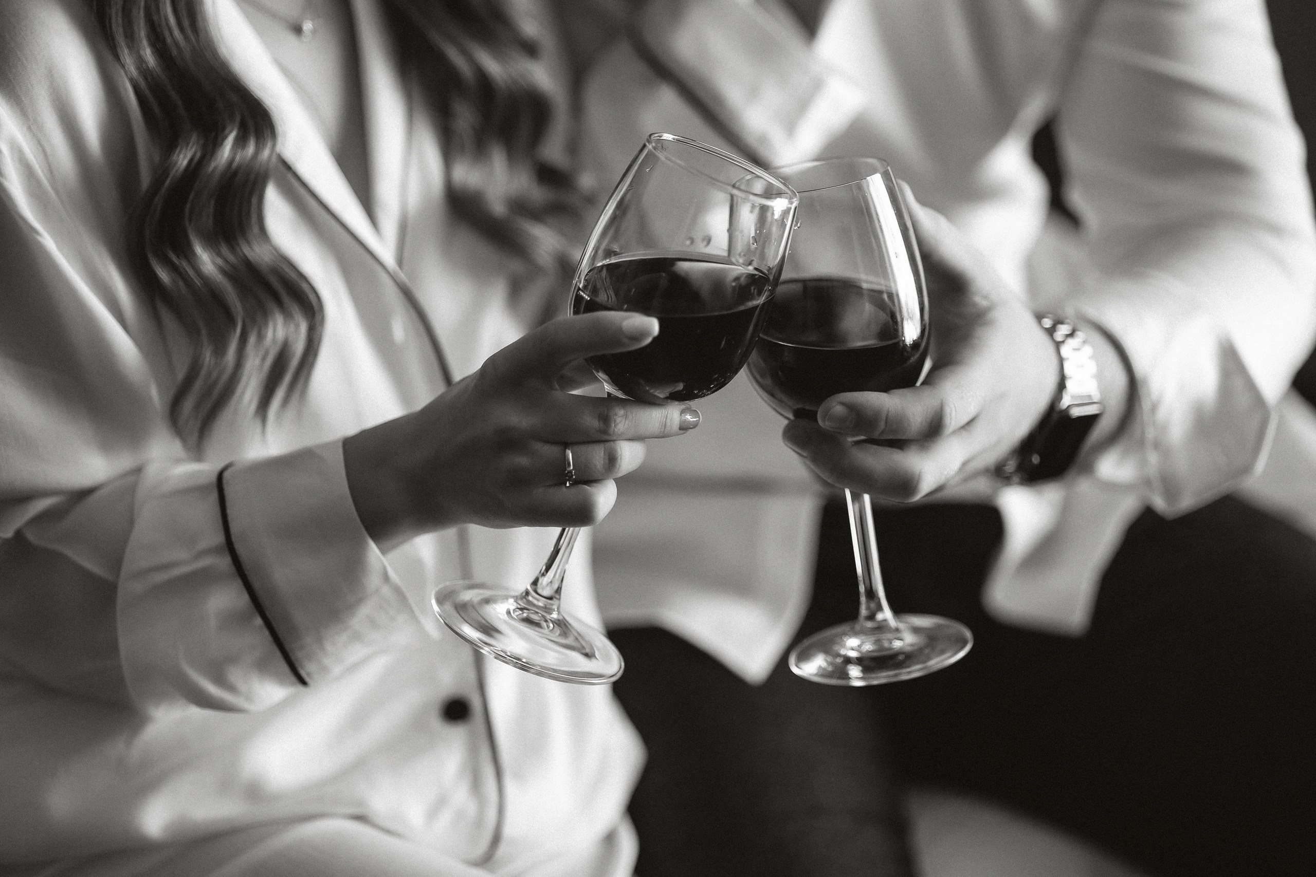 Даниил & Юлия