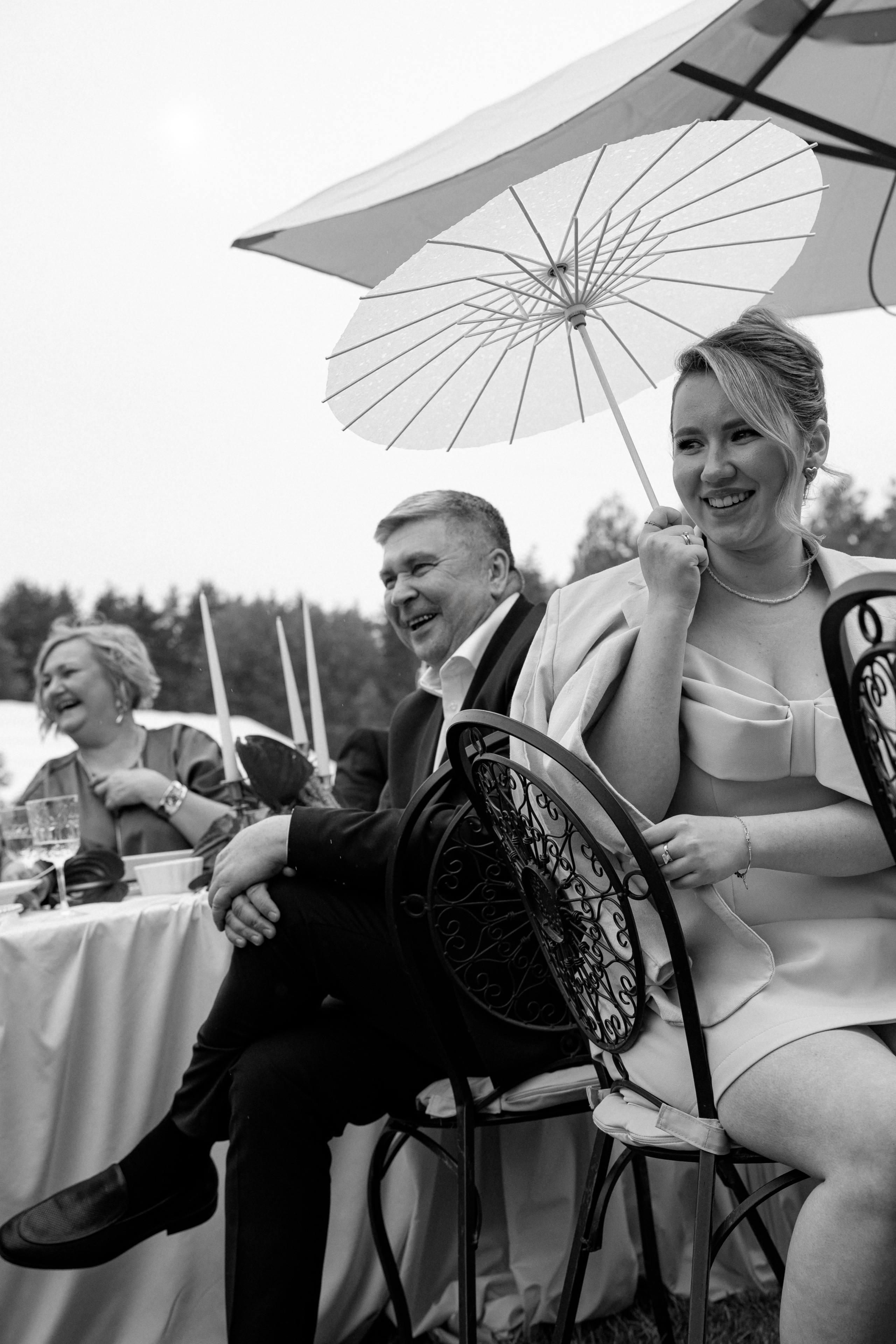 Мы выиграли в любовь. Свадебный фотограф в Санкт-Петербурге, Москве, СПб Сергей Поддубный