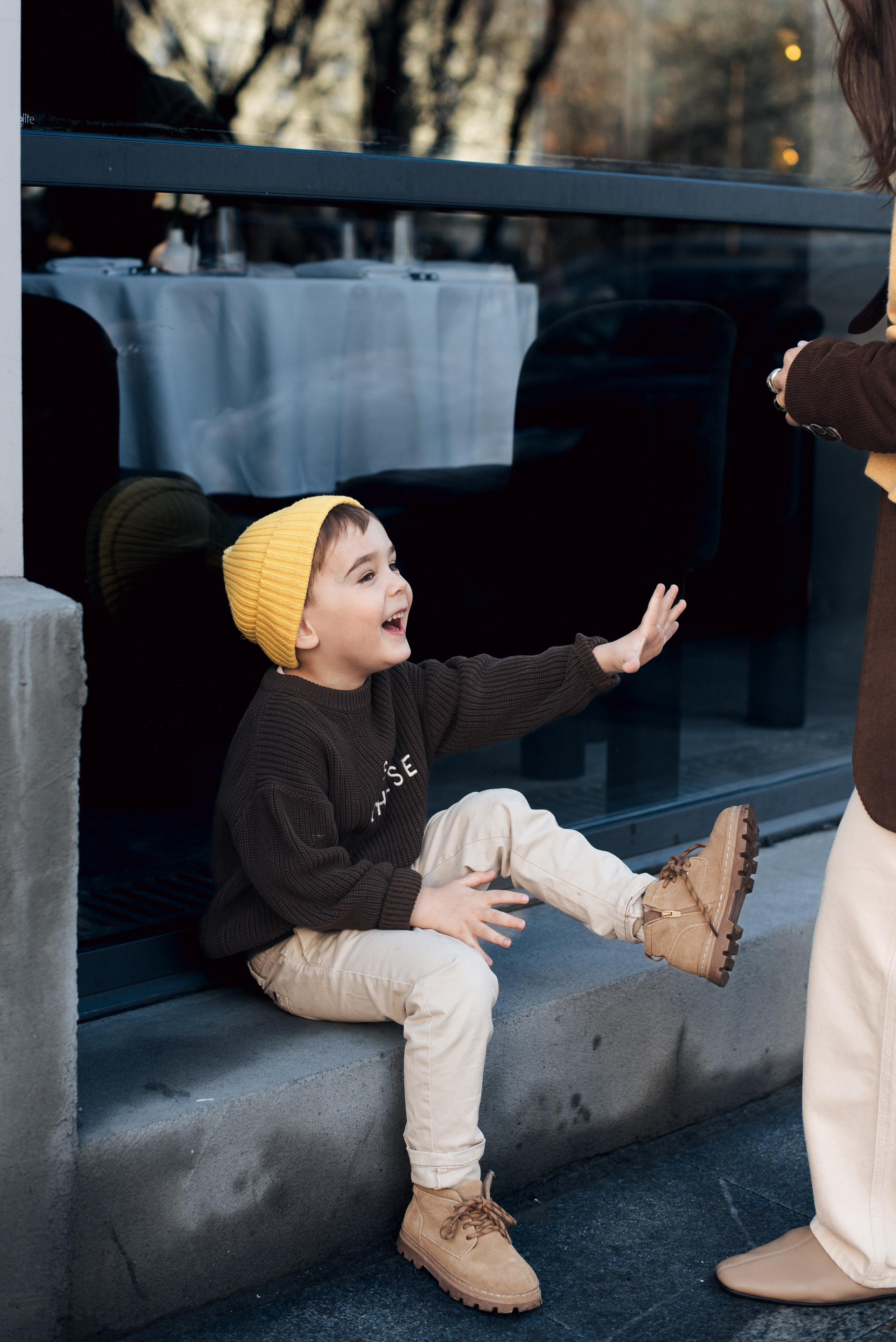 Альбом 3. Фотограф Москва