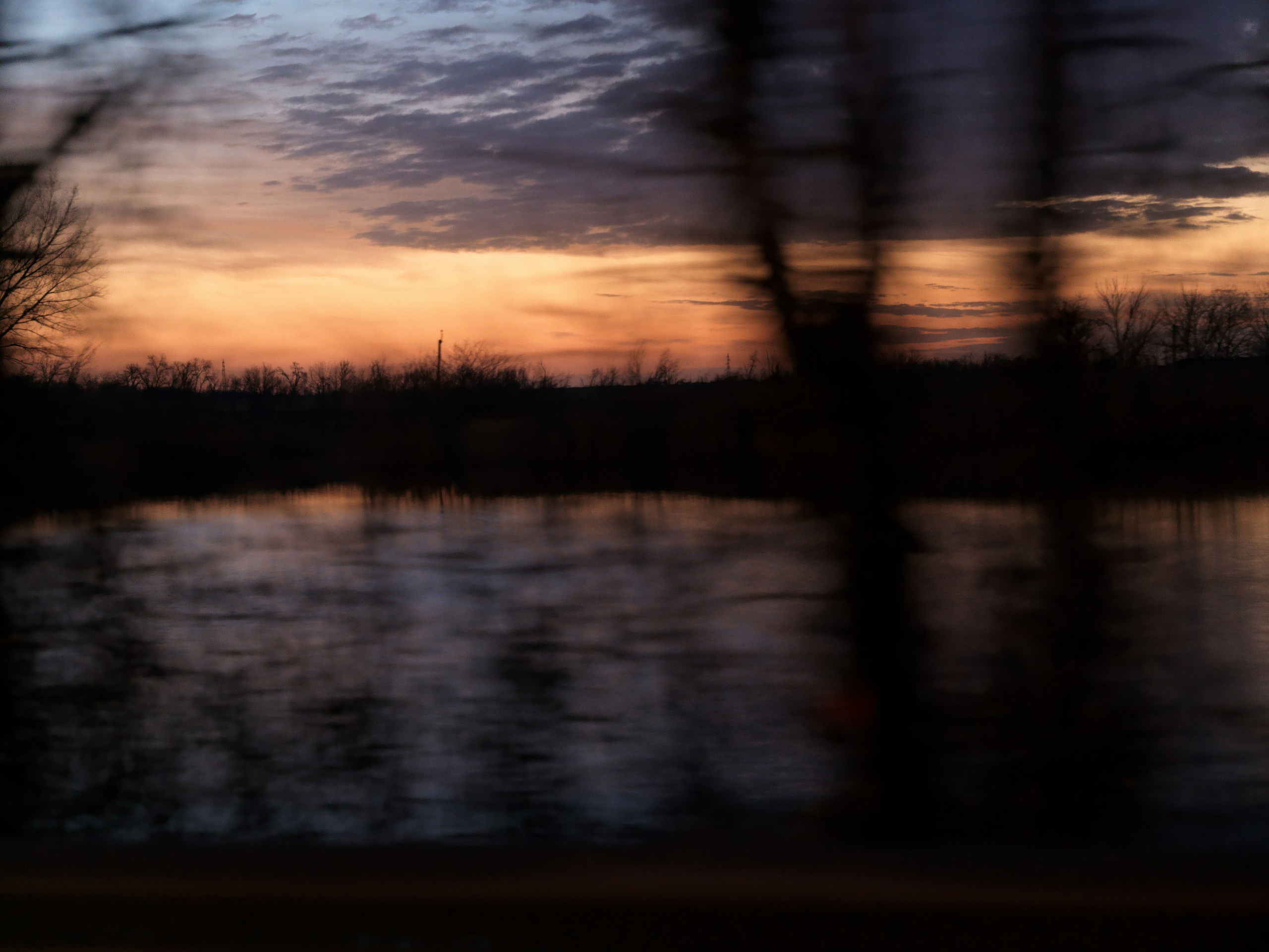 Портретный фотограф в г. Краснодаре Юрий Починок